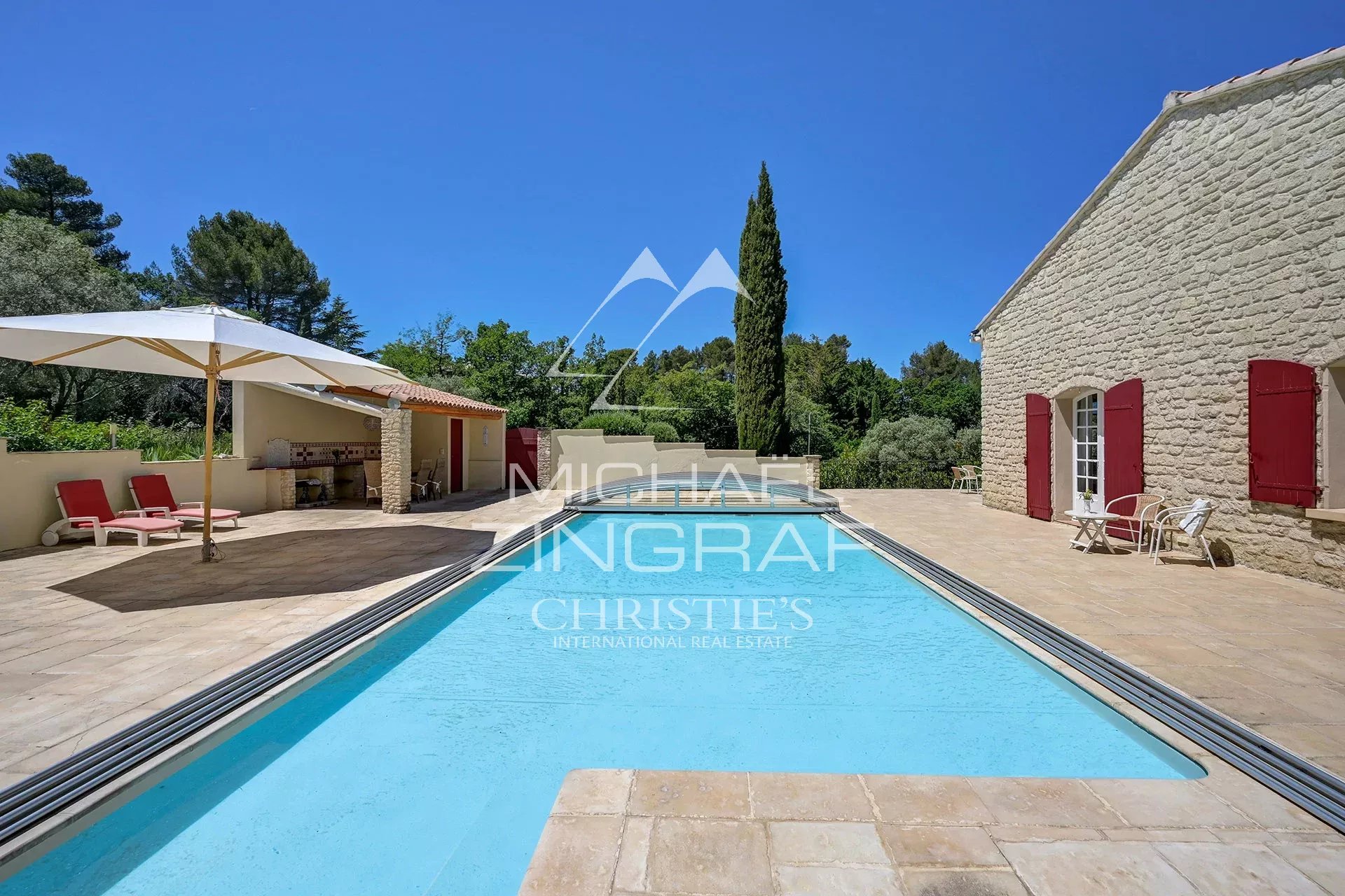 Property Slider Image
