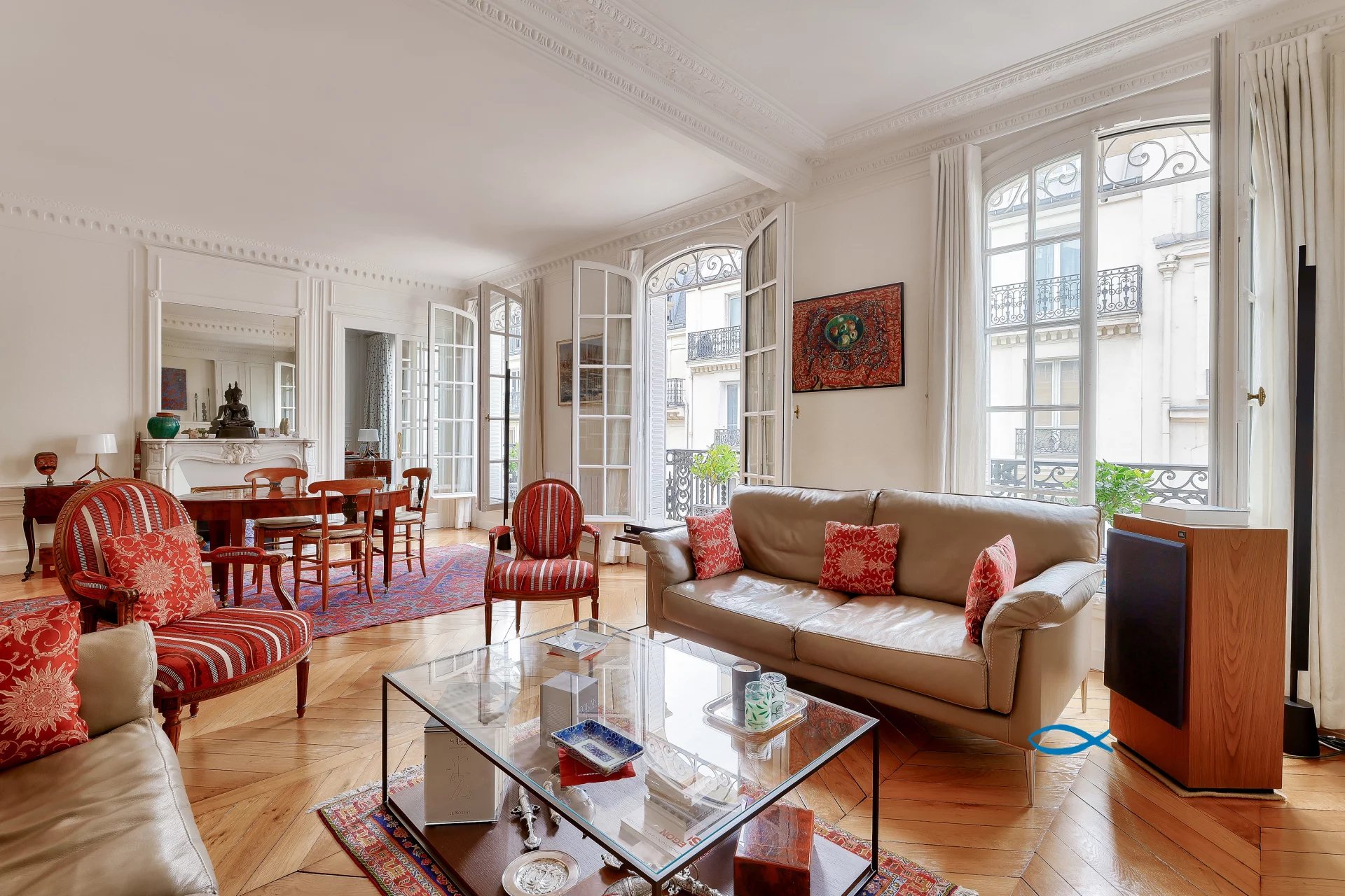 Agence immobilière de L’IMMOBILIER EXCLUSIF