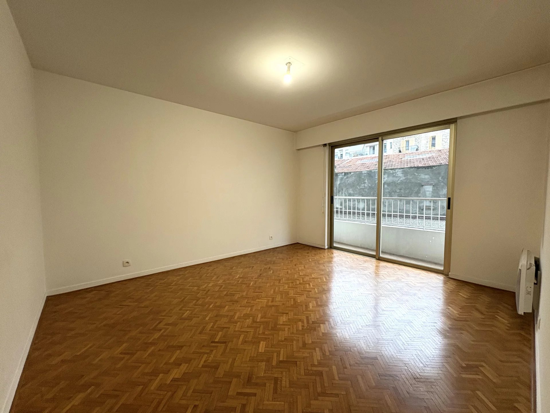 Agence immobilière de Agence Californie