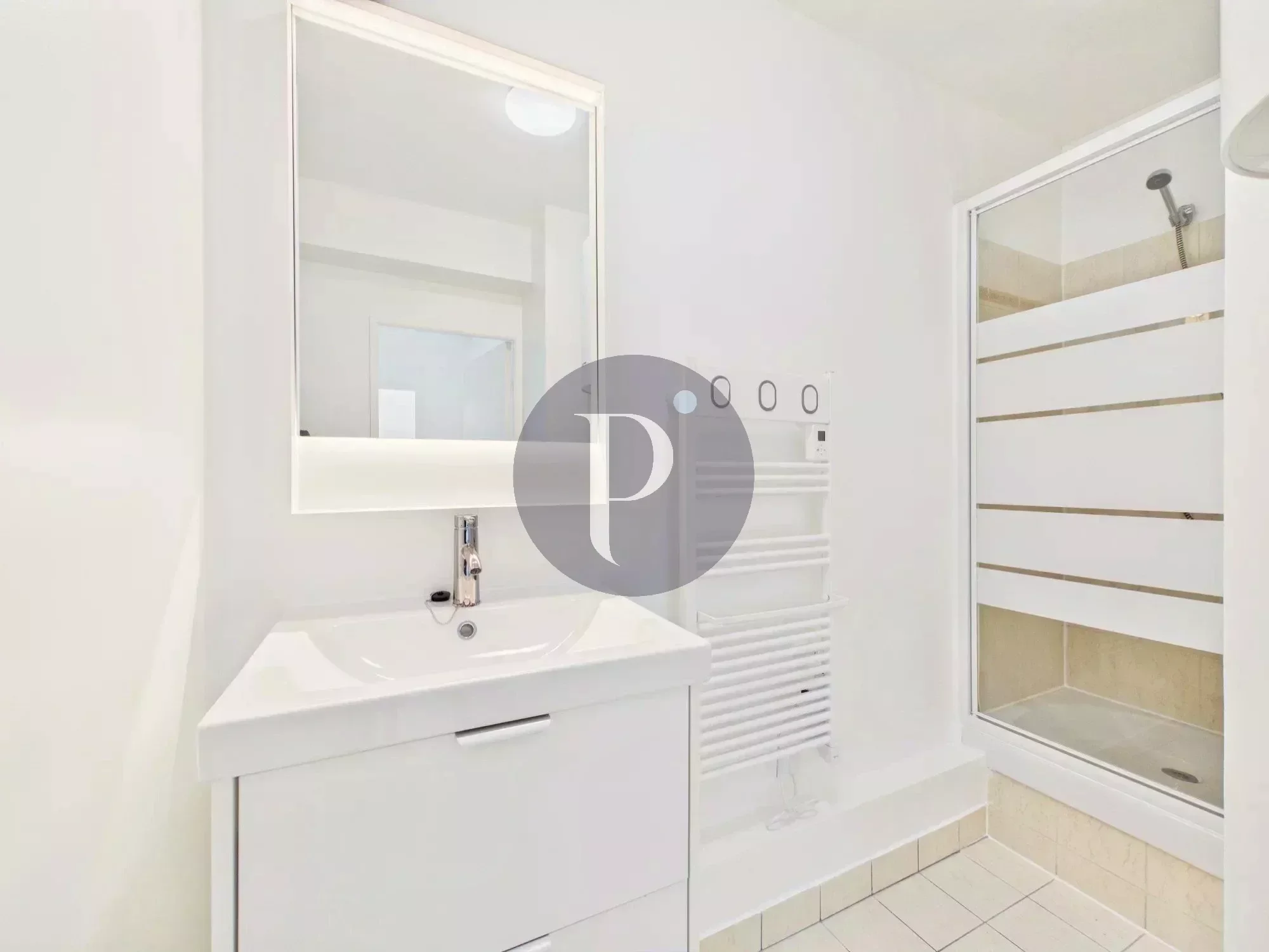 vente-appartement-1-piece-sceaux-86916811