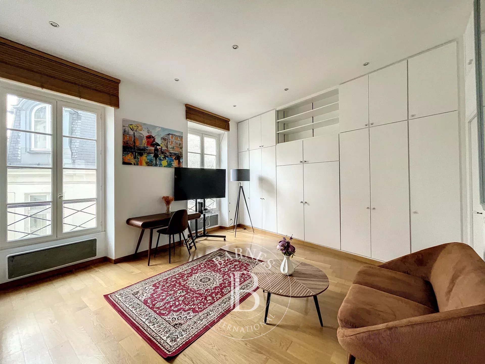 Appartement Paris 75006  -  ref 83711889 (picture 2)