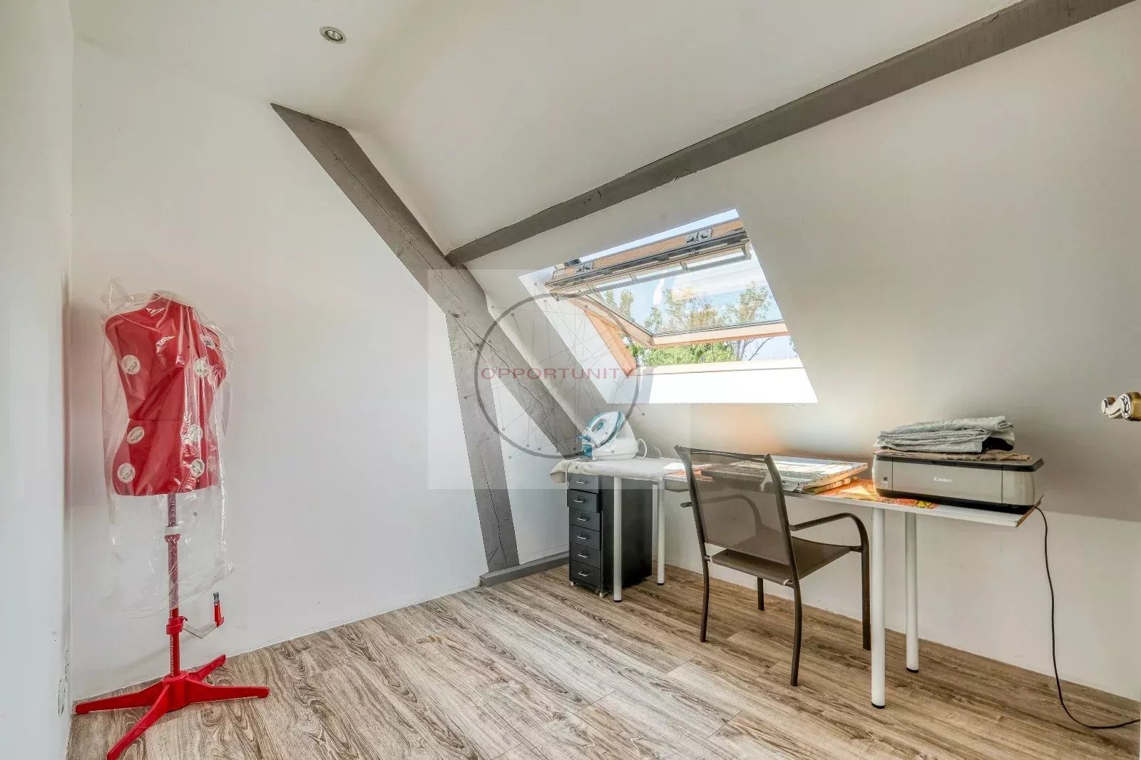 Maison individuelle 6 pièces — photo 10