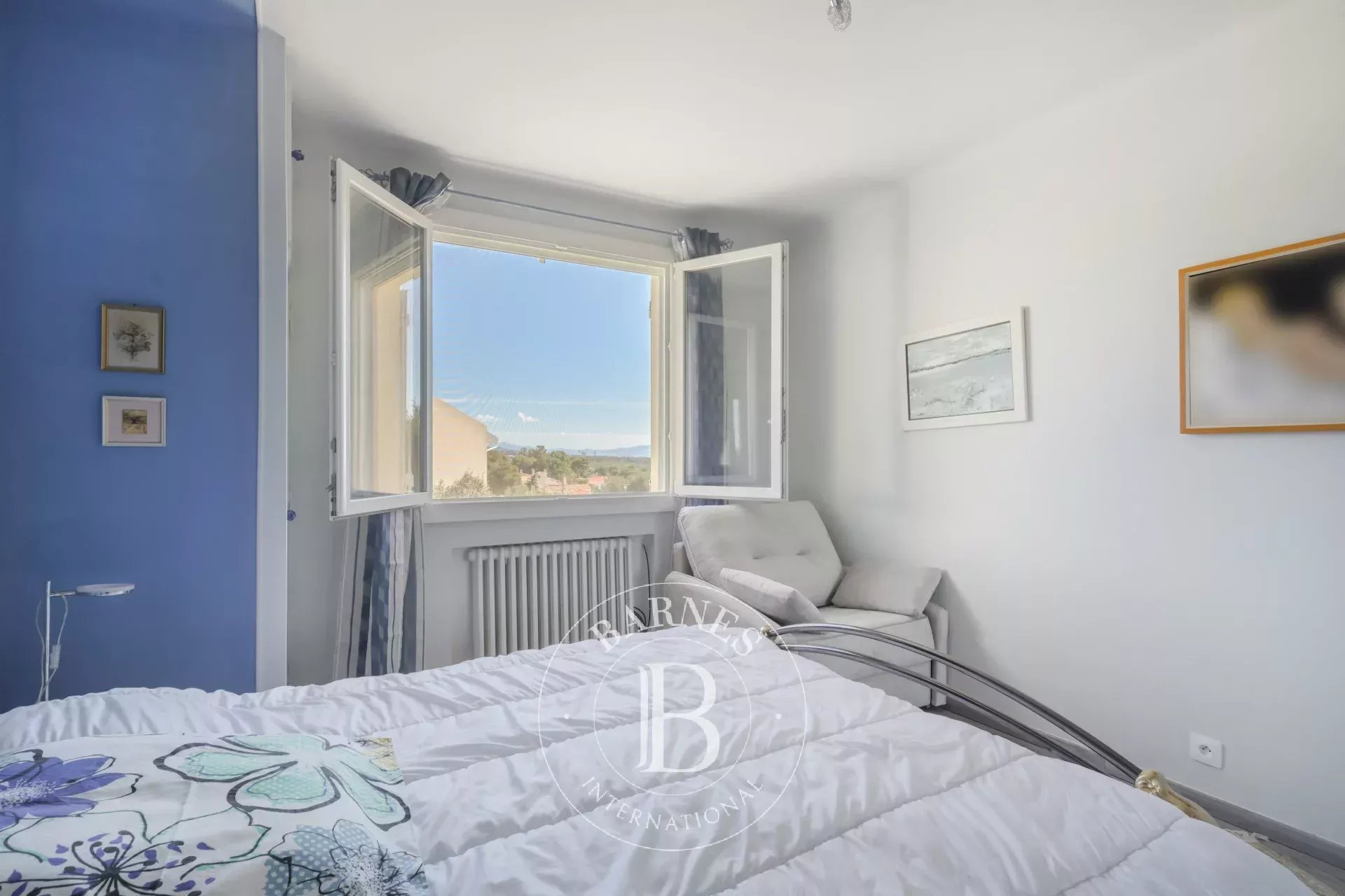 Villa Sausset-les-Pins - picture 15