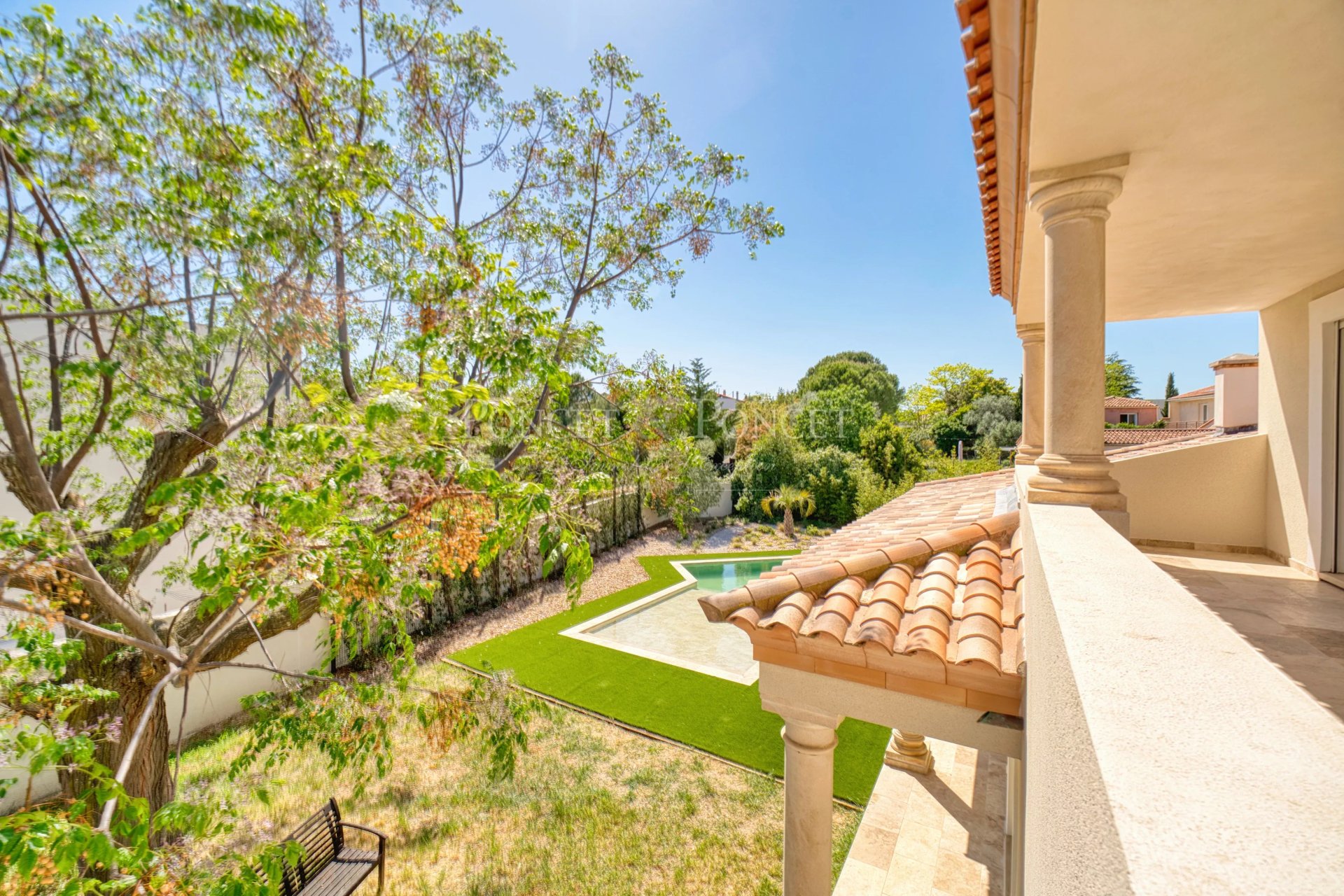 4 Bedroom Villa/Townhouse's Image 20