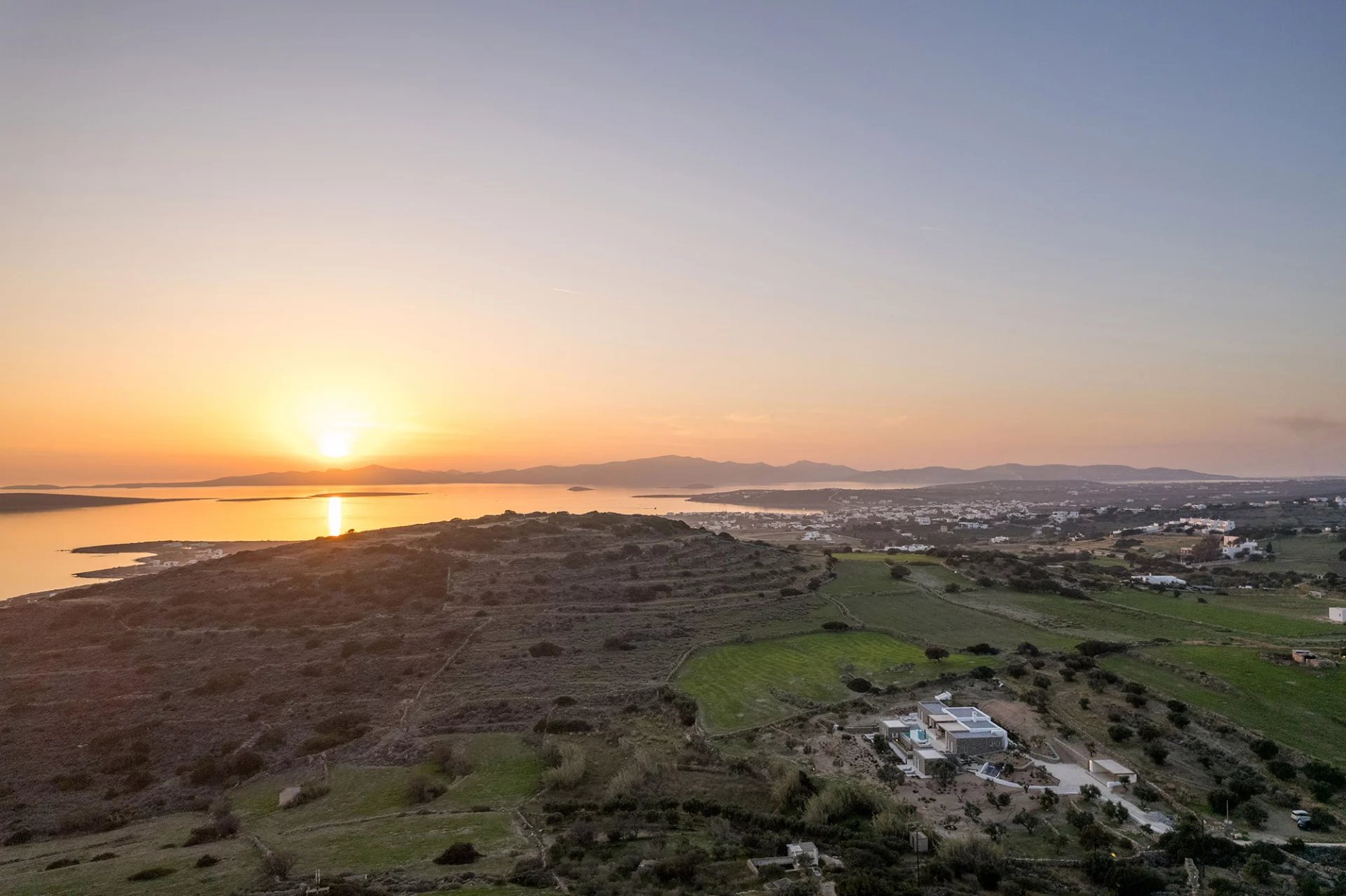 Εικόνα ιδιοκτησίας 36