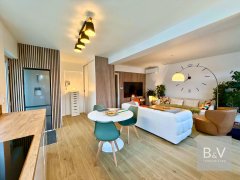 Modern 6-room house 147 m² — photo 6 of 7
