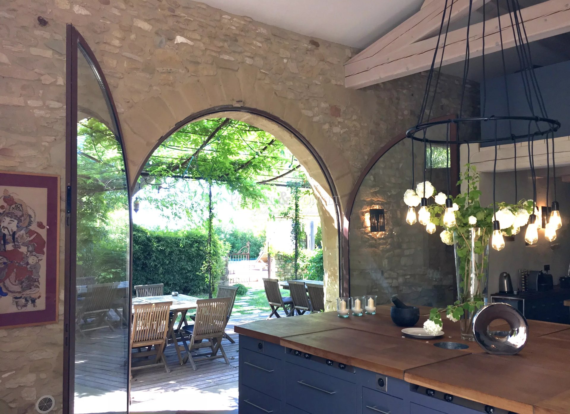 7 Bedroom Villa/Townhouse's Image 6