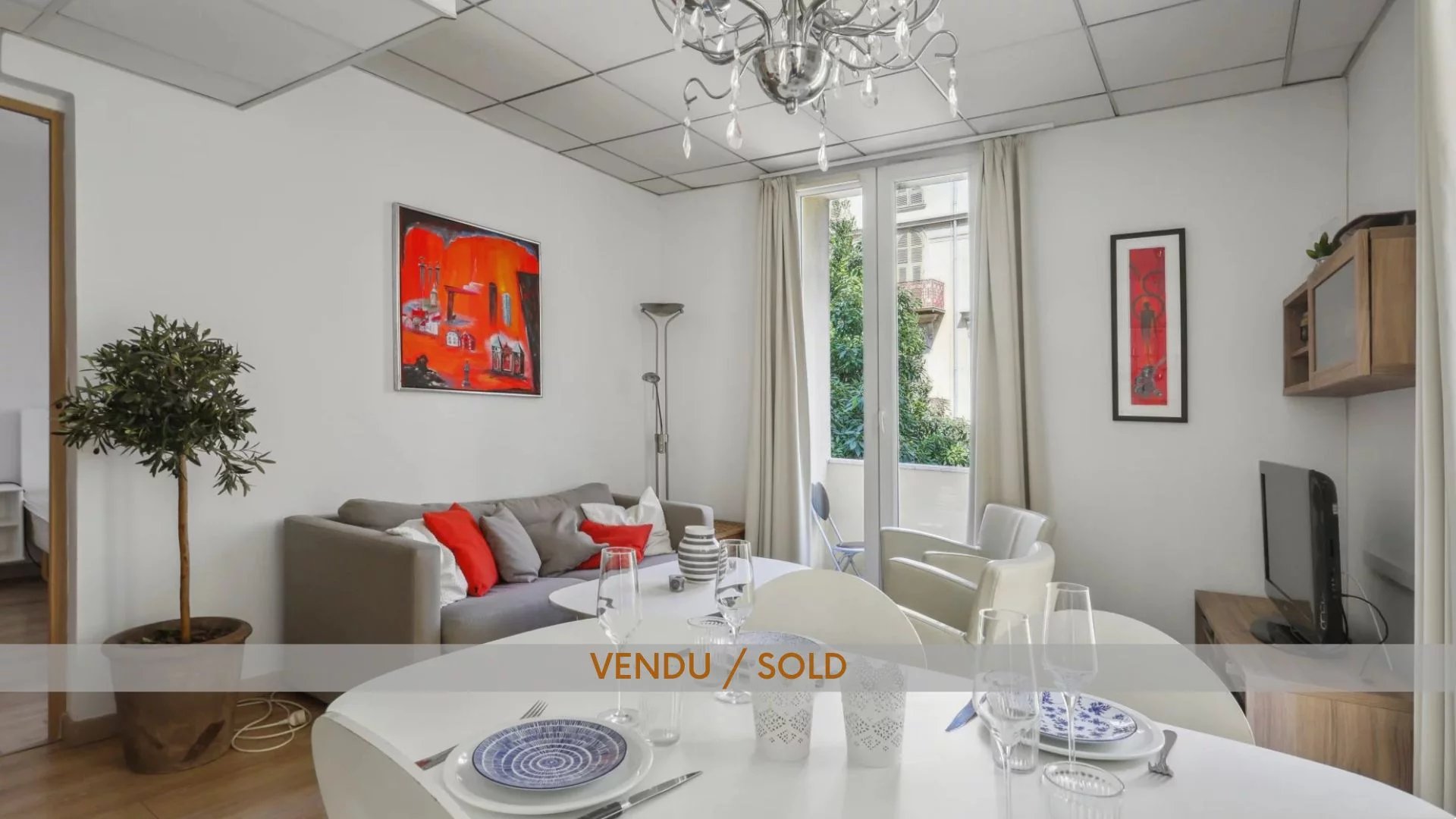 Agence immobilière de AAA Riviera