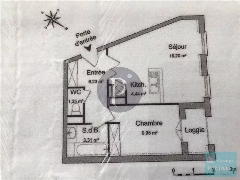 vente-appartement-2-pieces-le-plessis-robinson-83871587