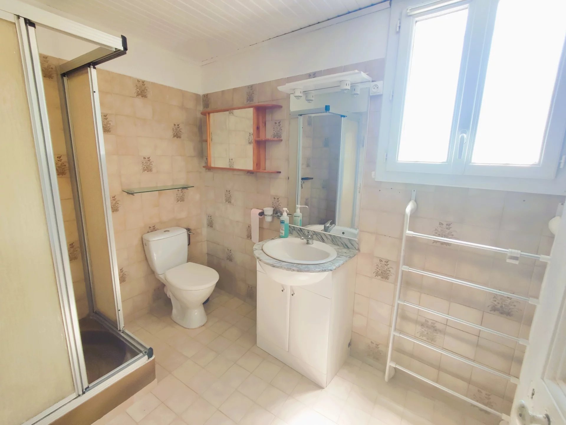 Vente Maison Le Lavandou