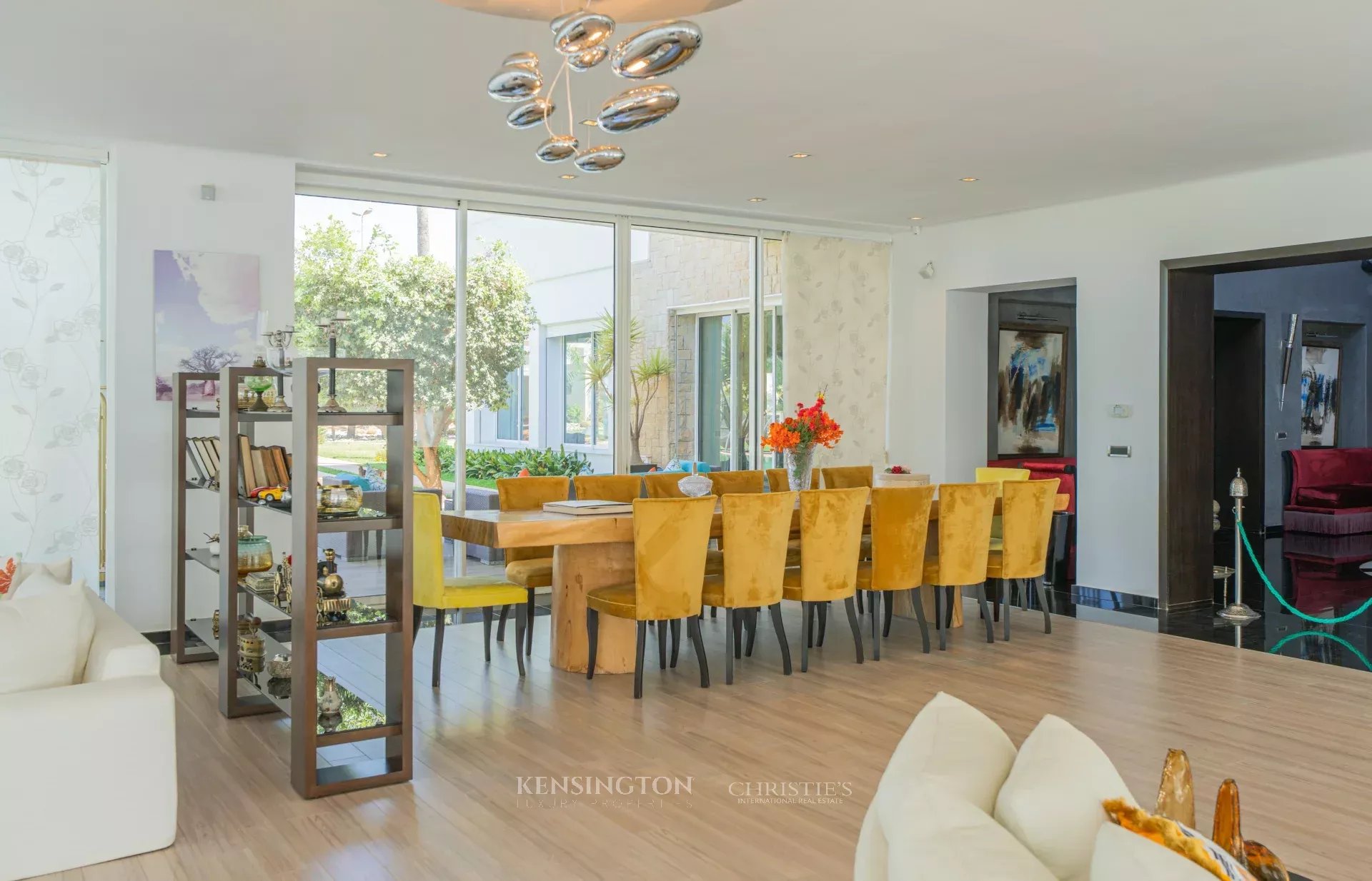 11 Bedroom Farm/Ranch/Plantation's Image 39