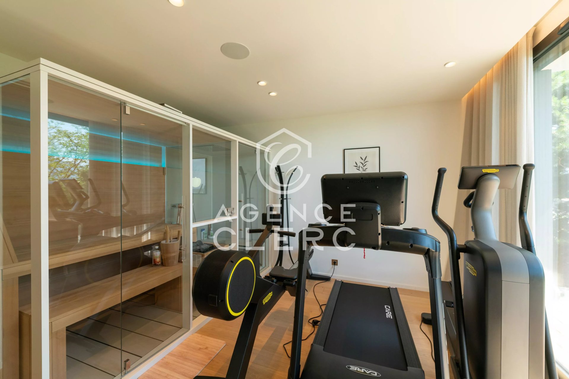 4 Bedroom Villa/Townhouse's Image 26