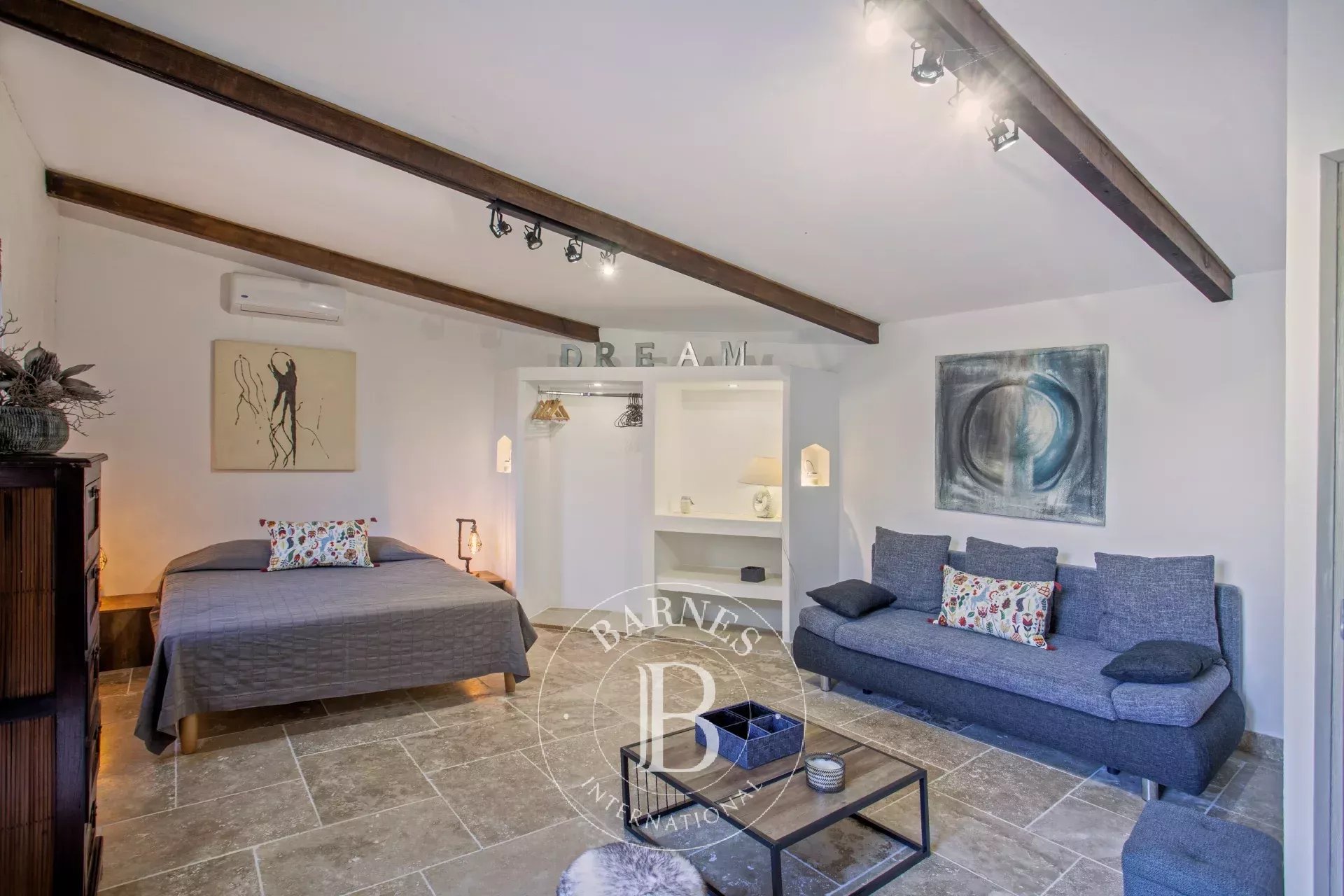 Villa Saint-Florent - picture 14