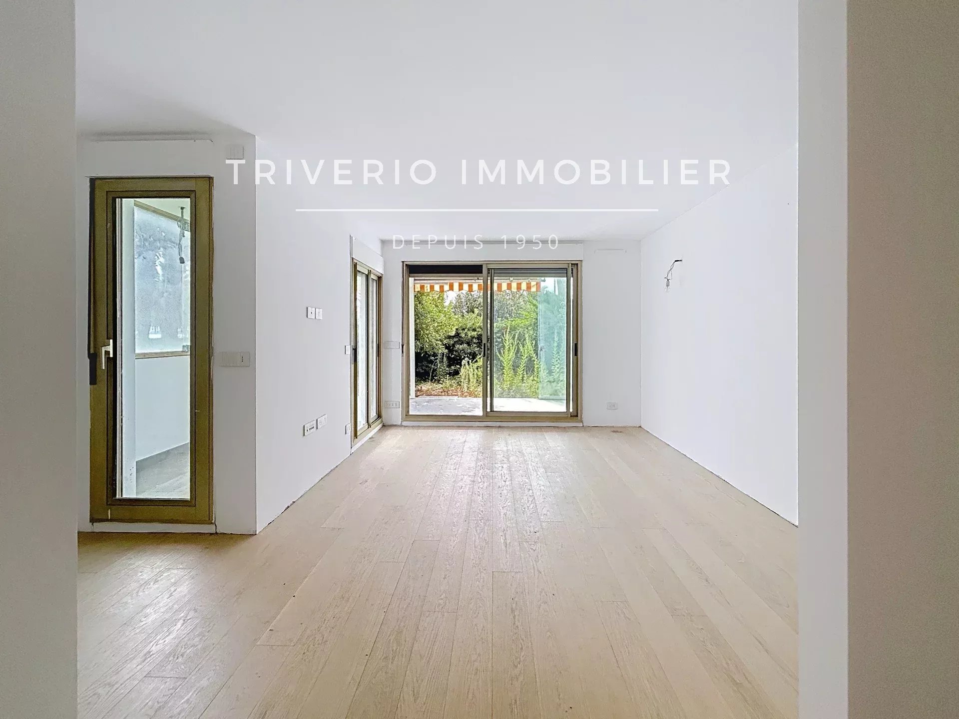 Vente Appartement Cannes