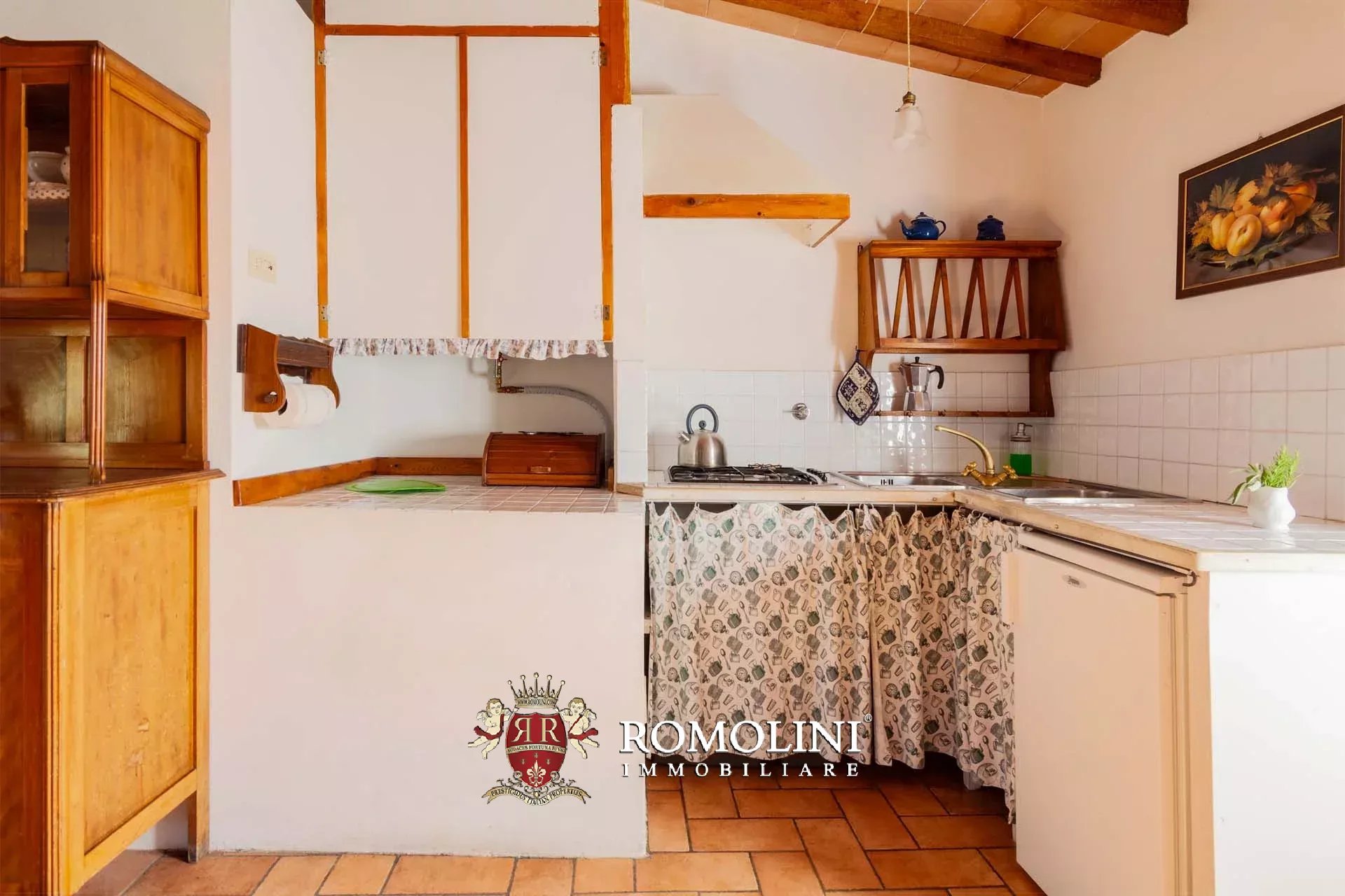 11 Bedroom Villa/Townhouse's Image 74