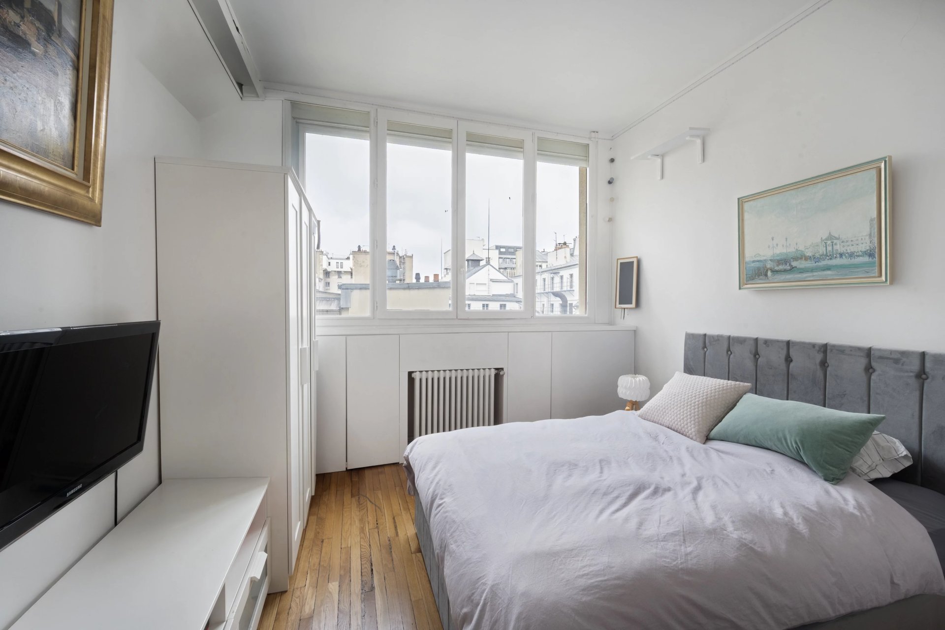 4 Bedroom Apartment/Flat's Image 6