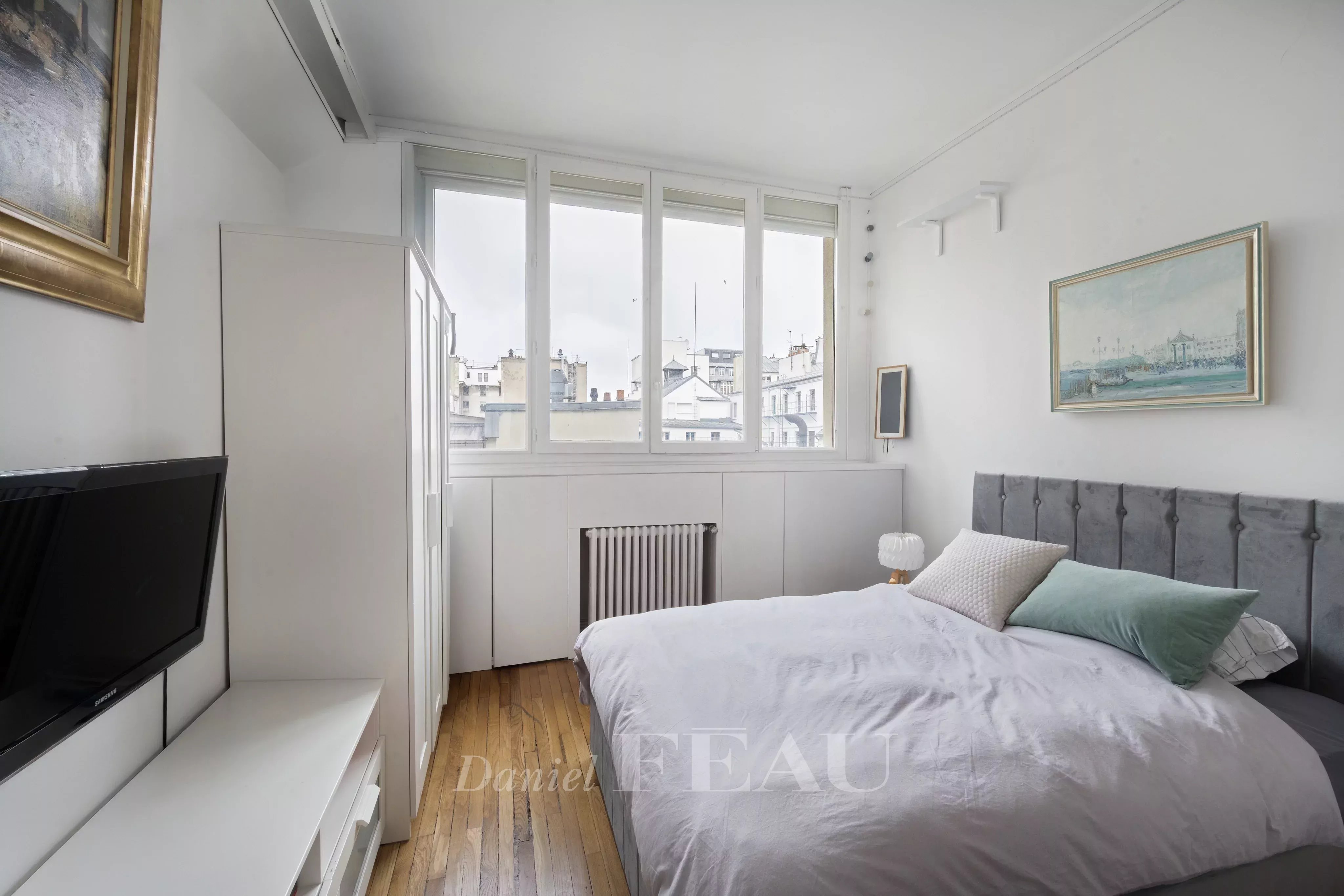 Chambre 2