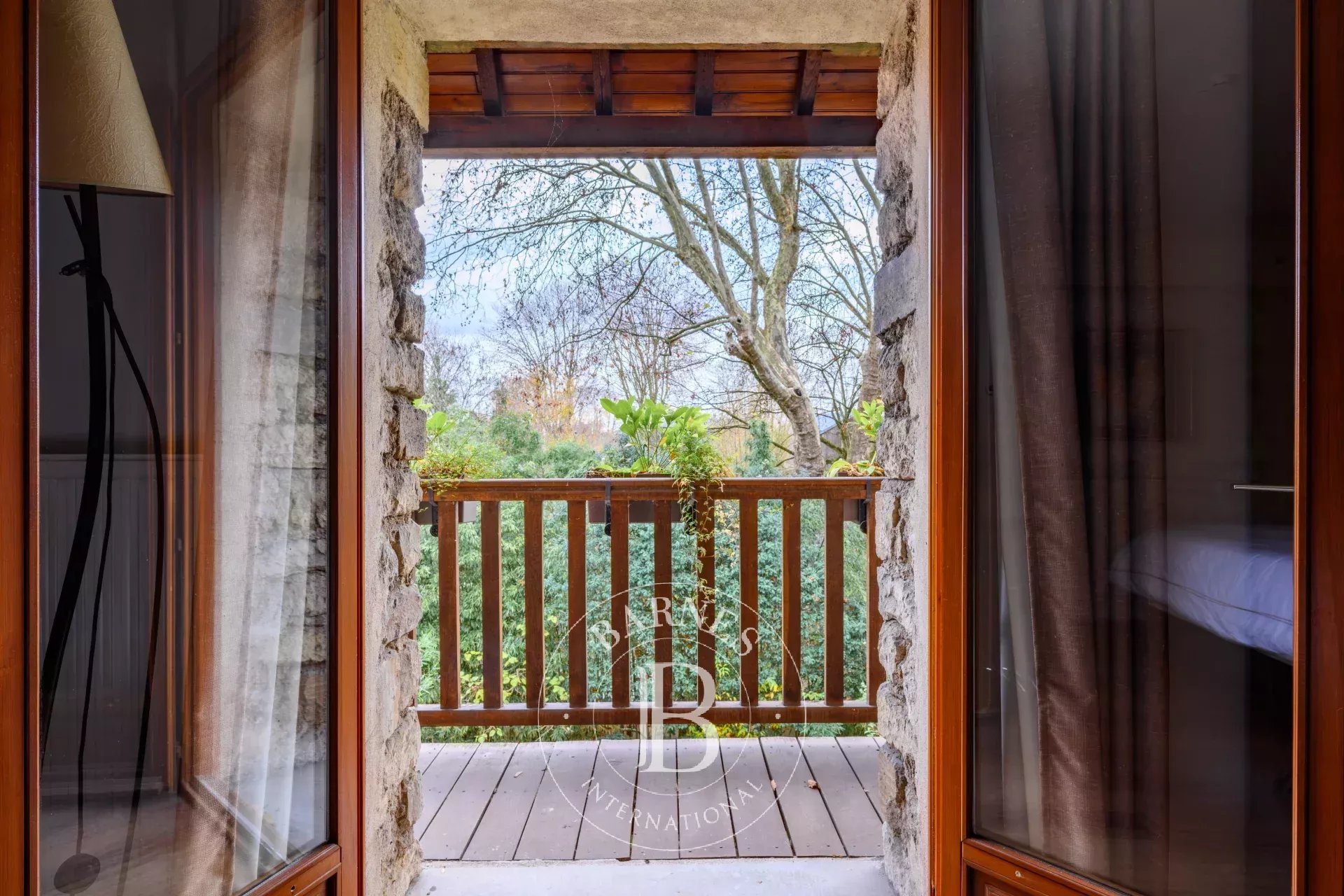 Ev Saint-Maur-des-Fossés - picture 15