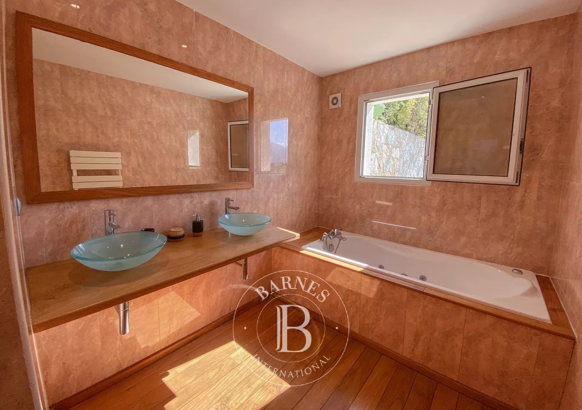 Lumio  - Villa  - picture 16