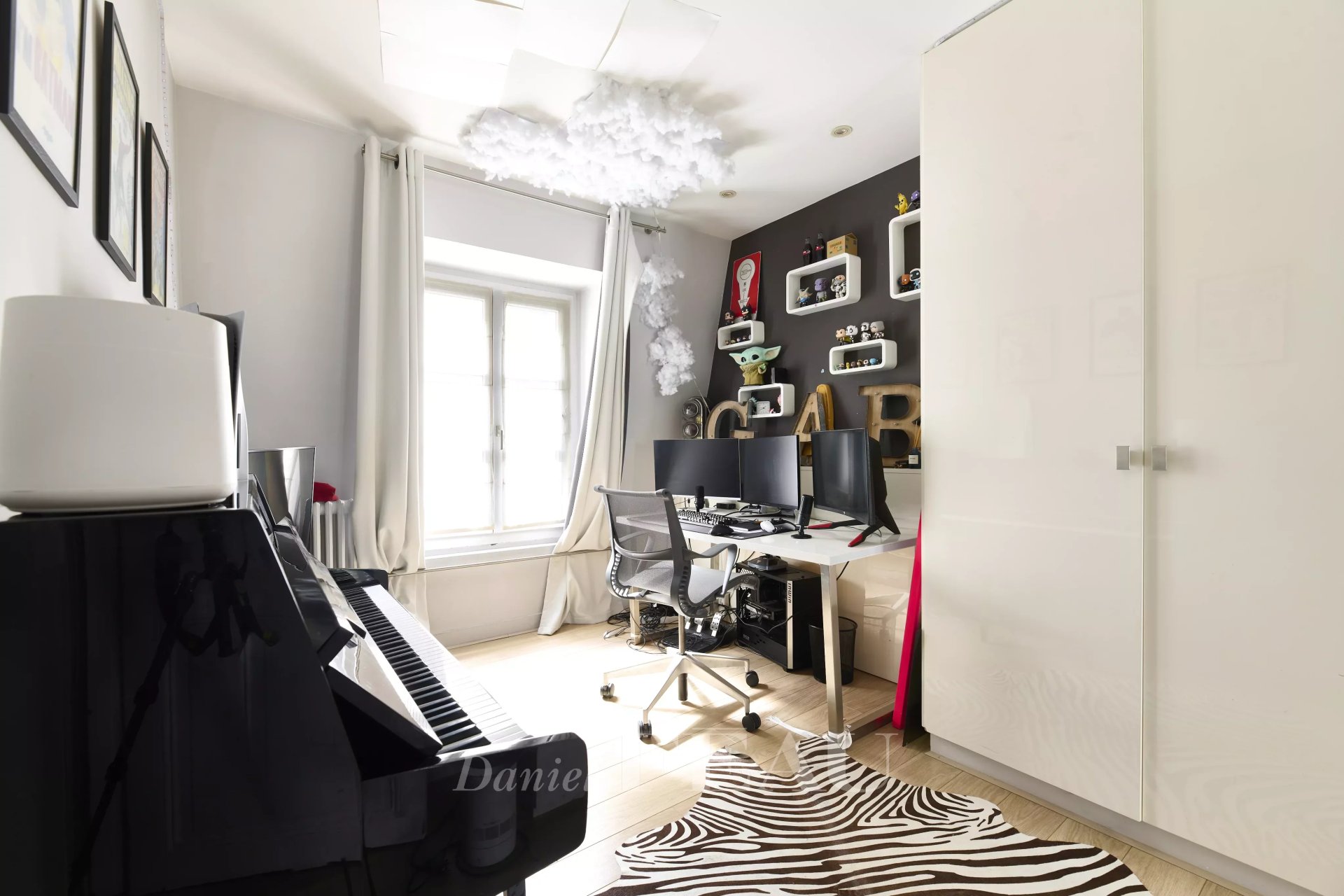 6 Bedroom Villa/Townhouse's Image 35
