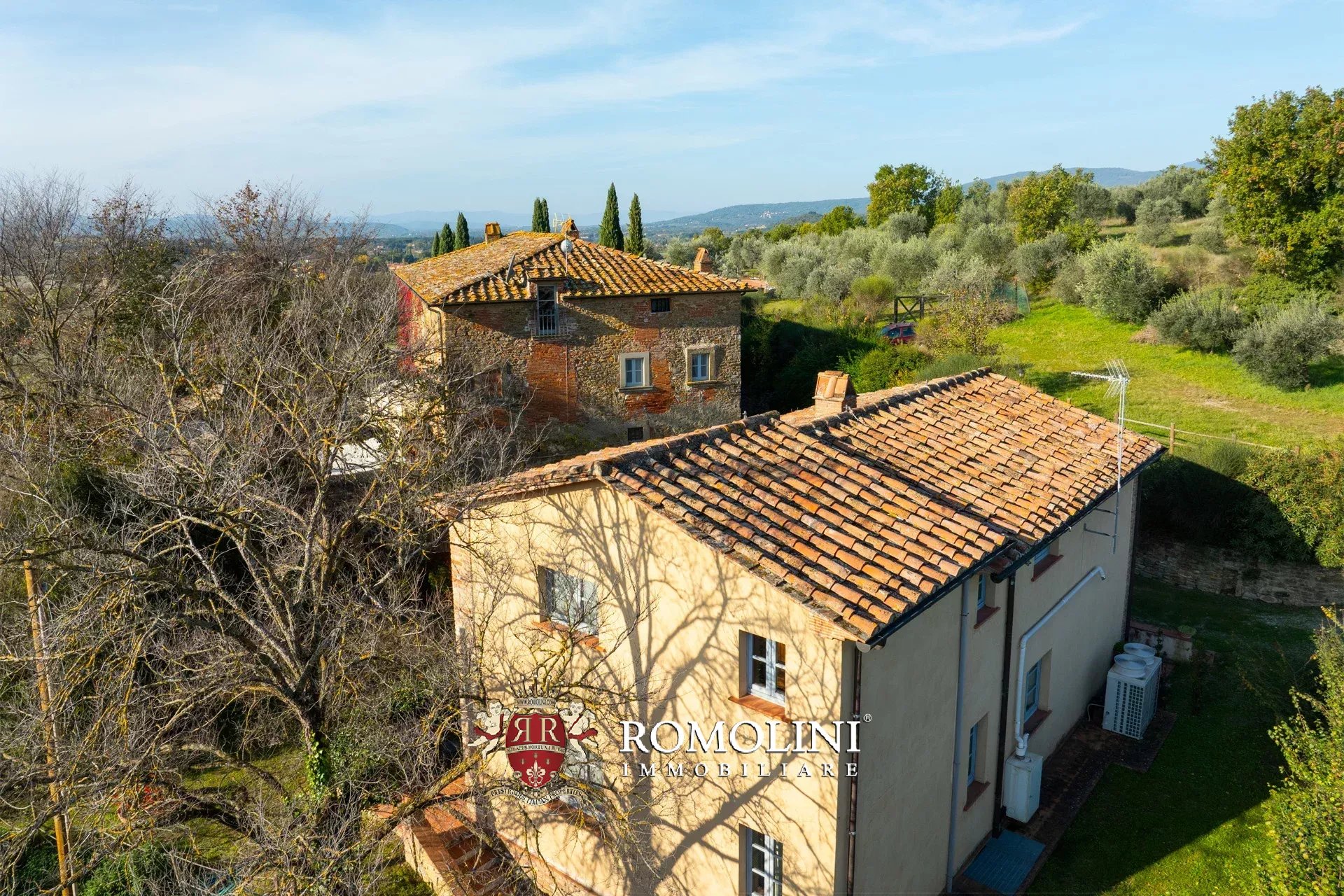 13 Bedroom Villa/Townhouse's Image 54