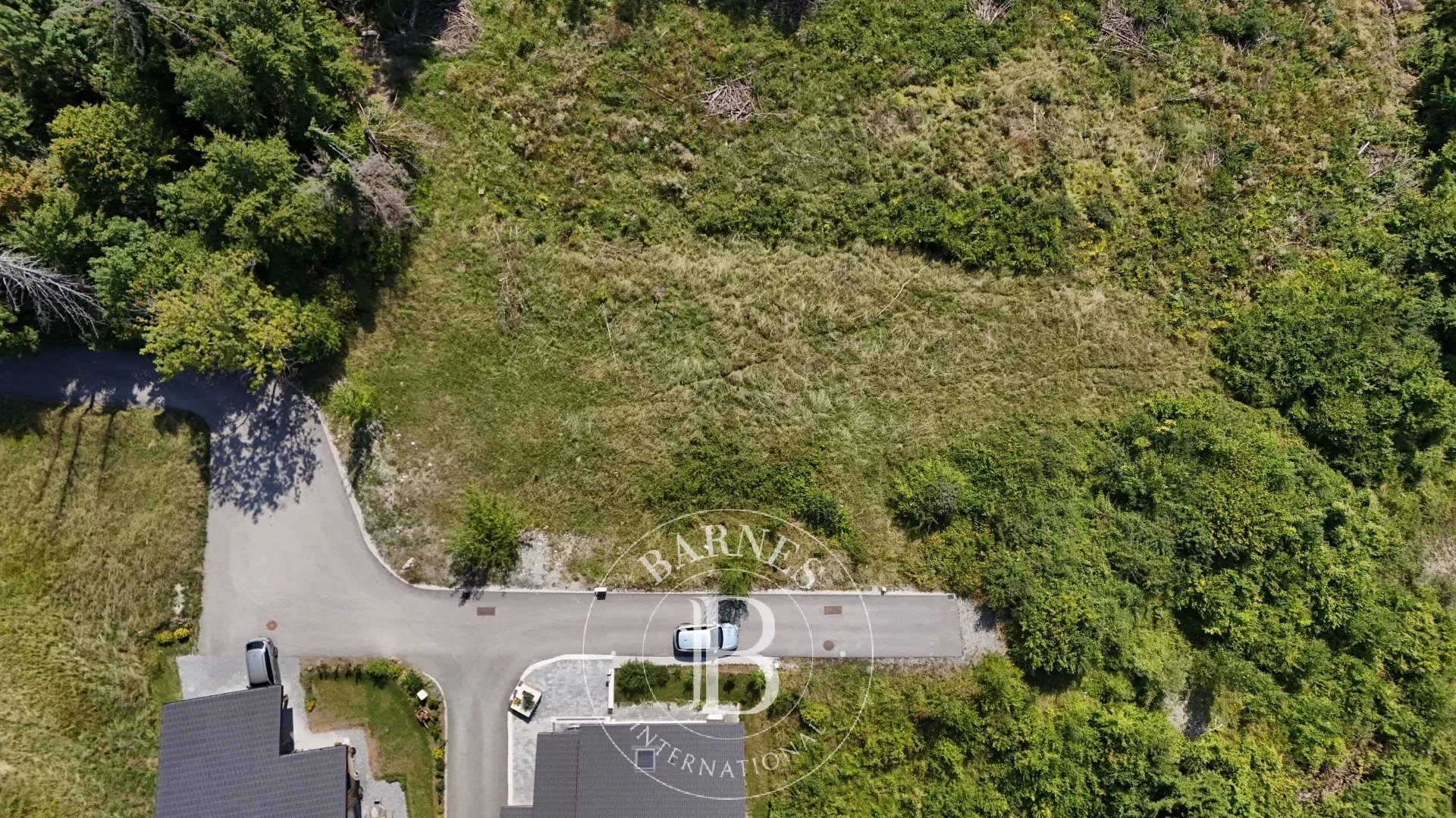 Arsa Verchaix - picture 6