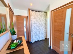 131 m² House — photo 5 of 7