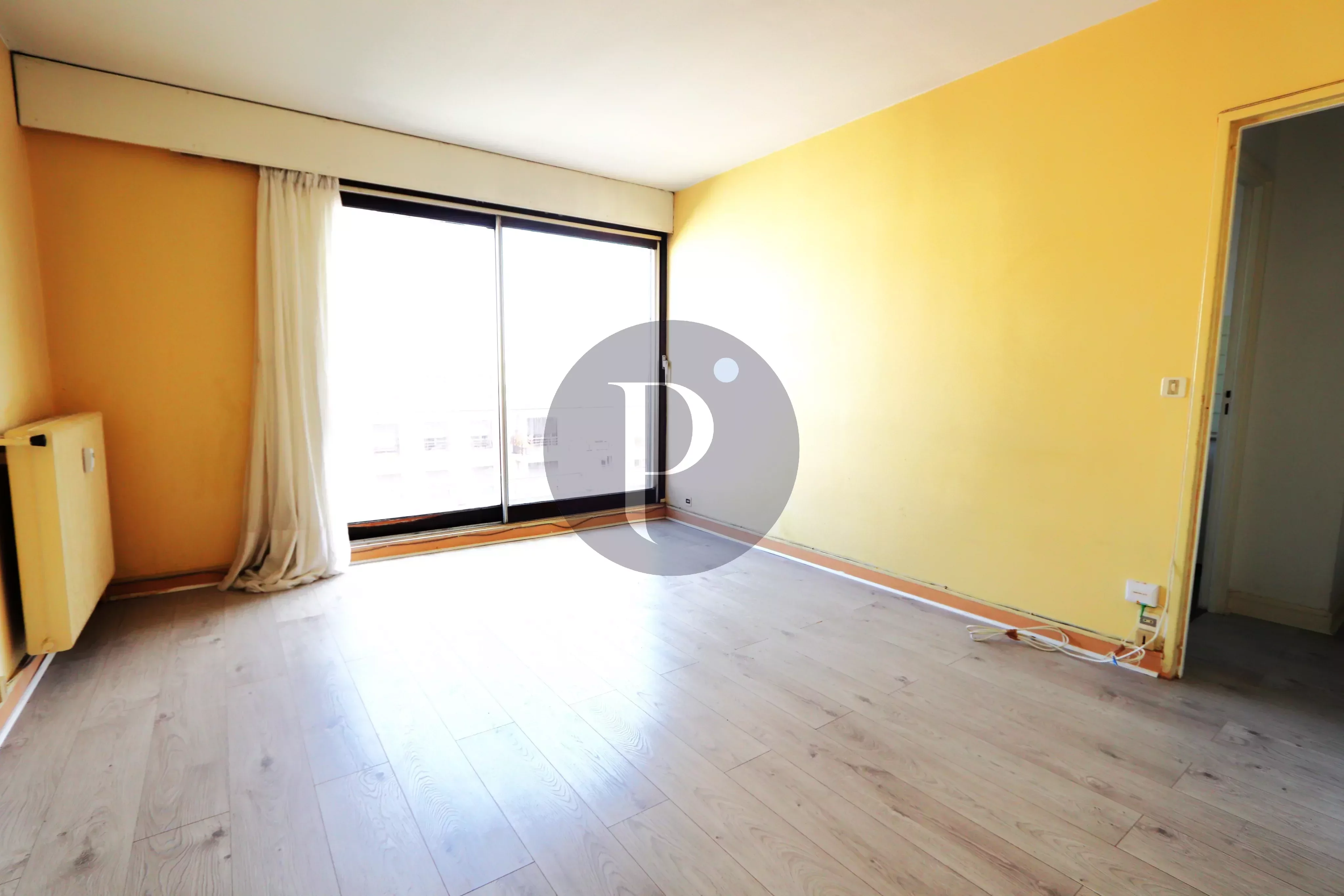 vente-appartement-1-piece-bourg-la-reine-85950771