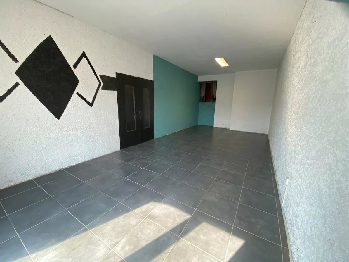Maison de village à vendre Pailhès, Ariège