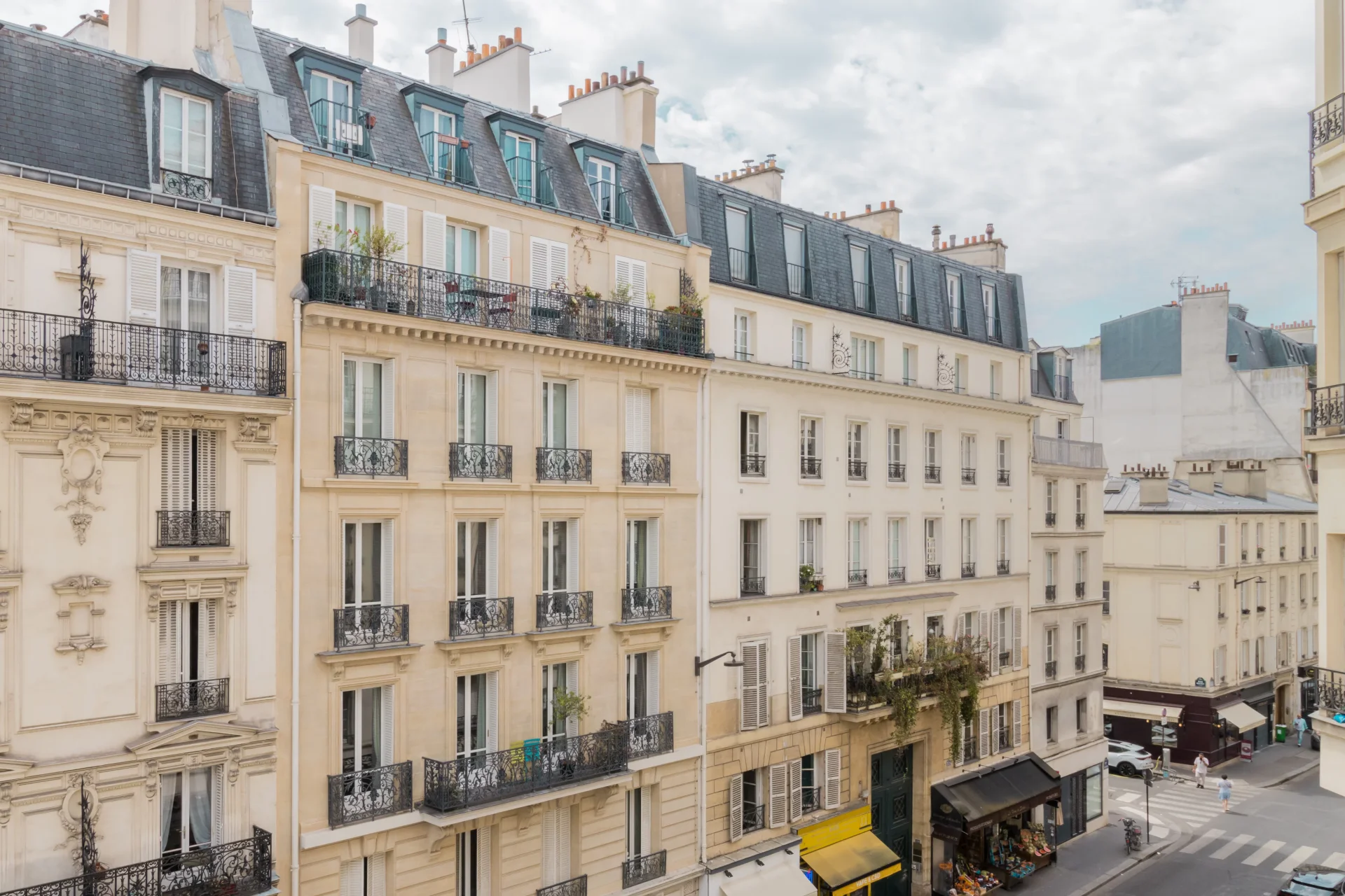 Paris 7e