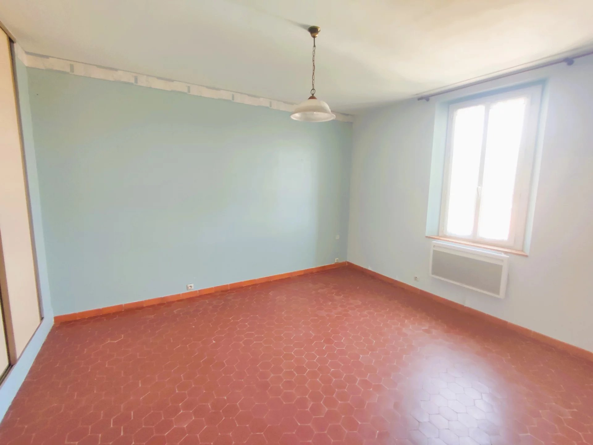 Vente Maison Le Lavandou