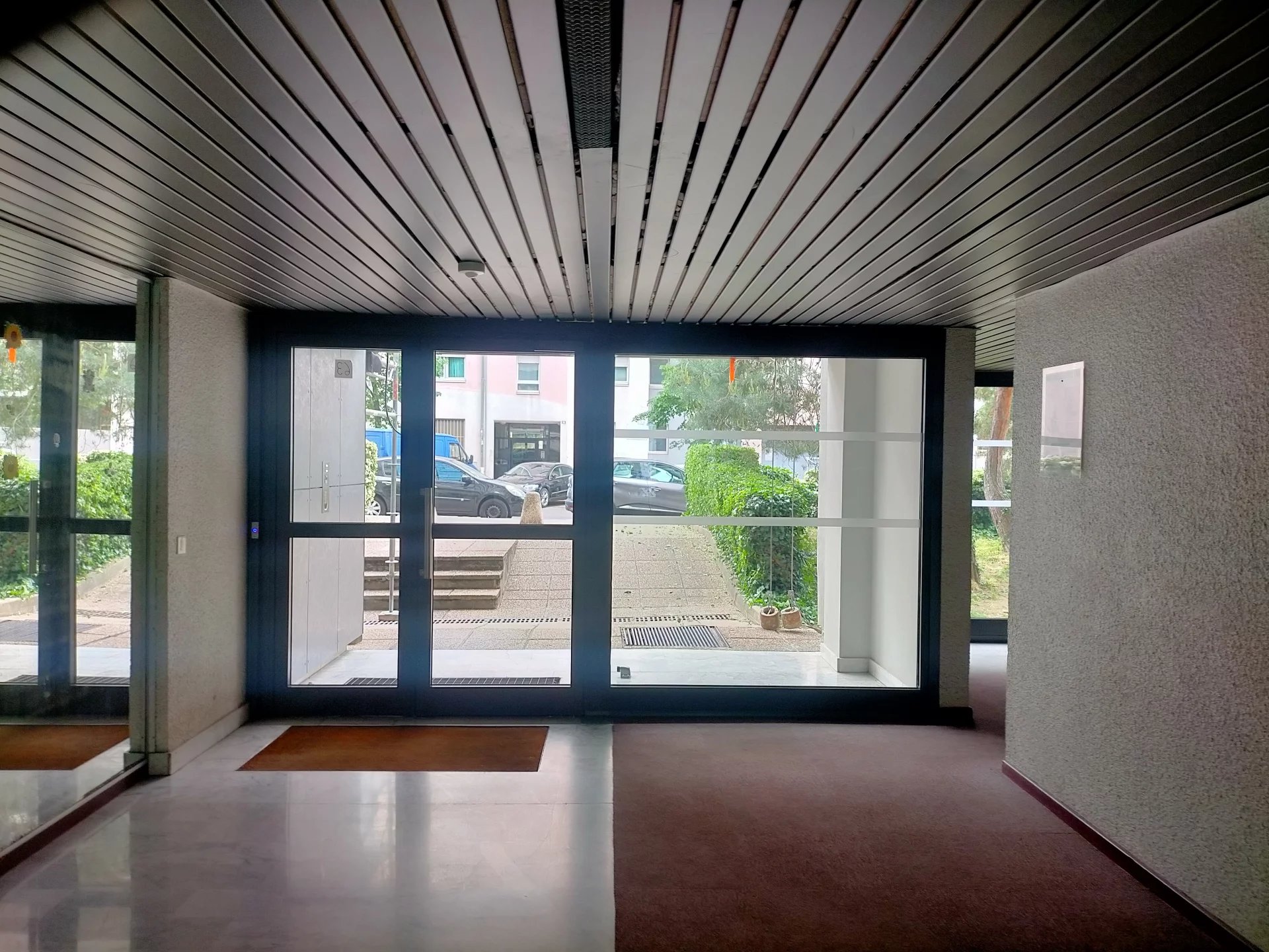82491351 Location Villeurbanne