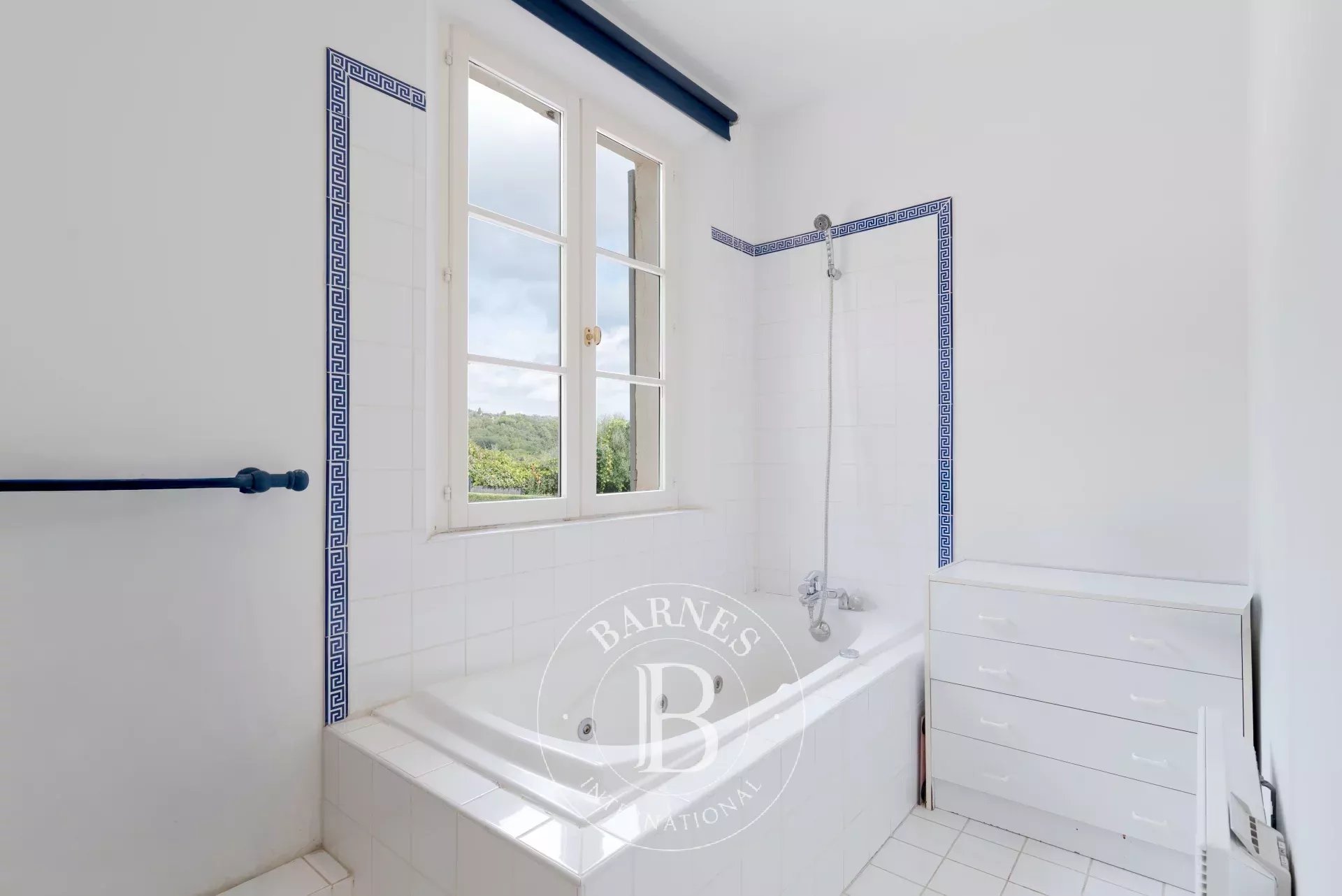 Villa Grasse - picture 23