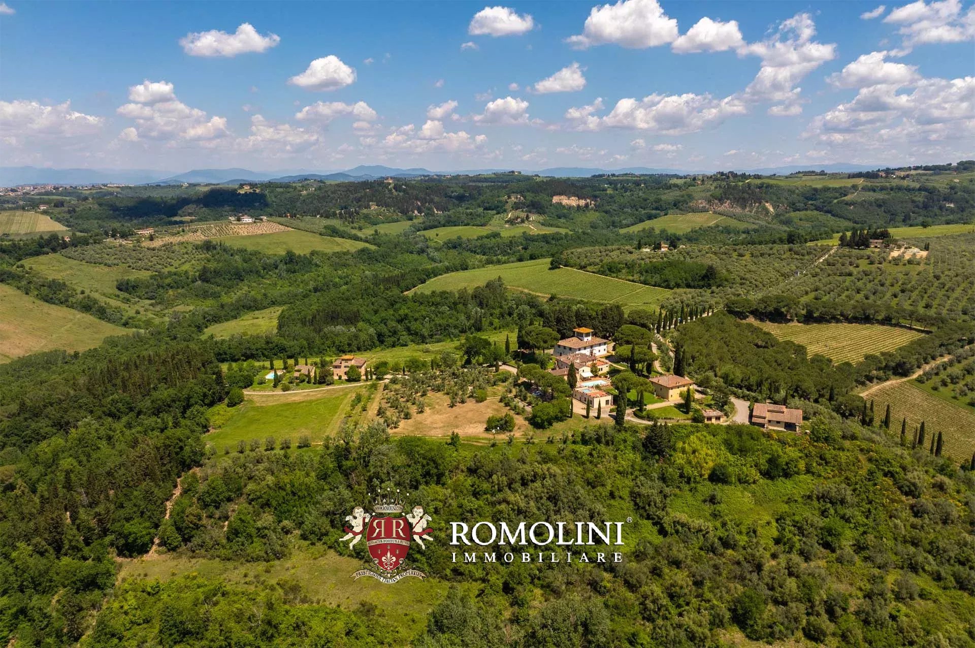 Property Slider Image