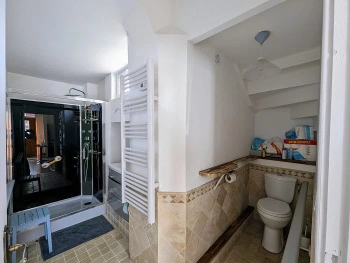 Agence immobilière de EURL LIBIMMO