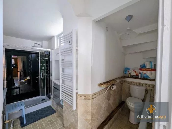 Agence immobilière de EURL LIBIMMO