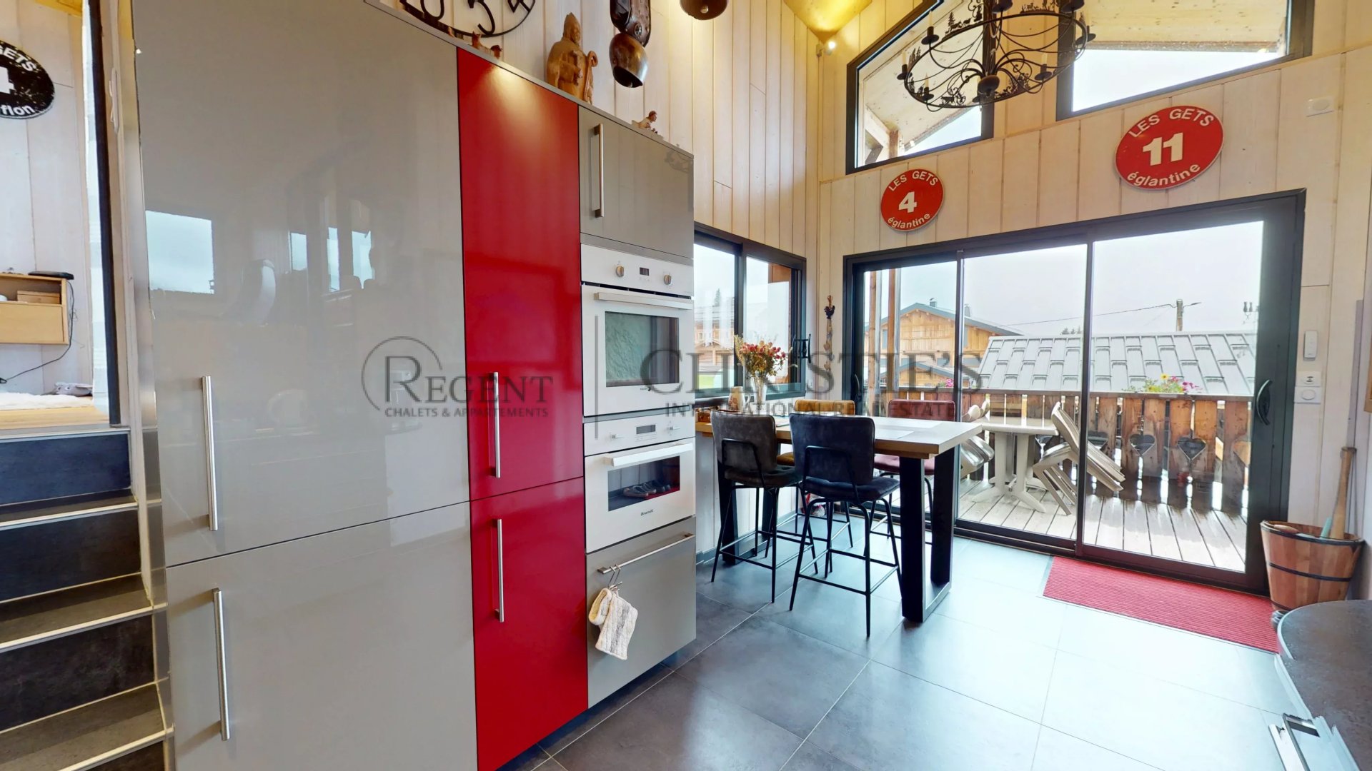 Villa/Townhouse's Image 6