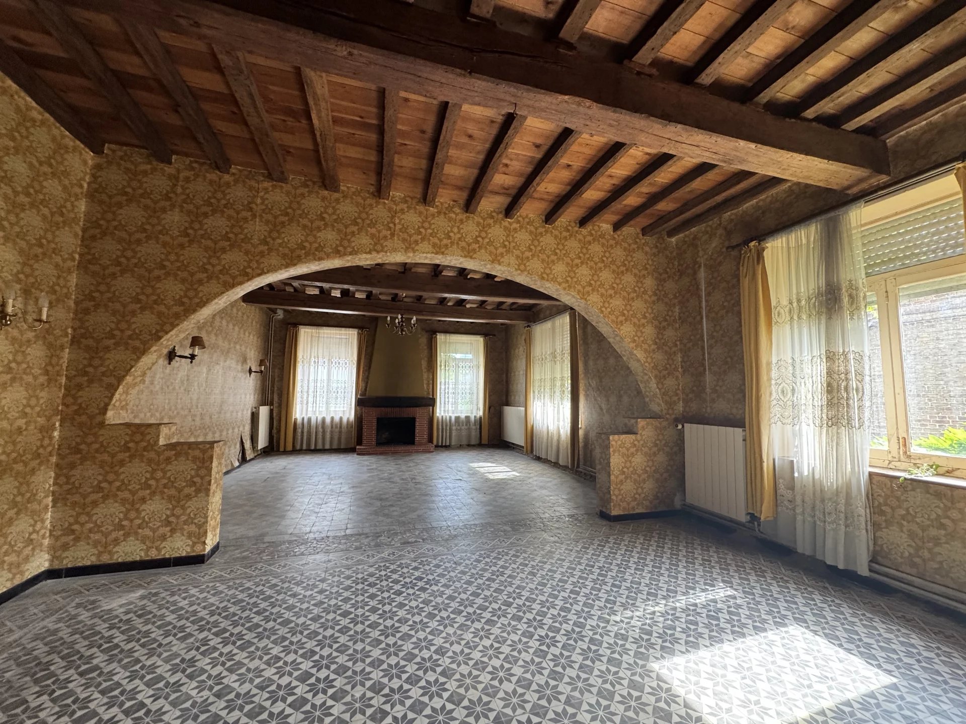 Agence immobilière de Eleven Immobilier