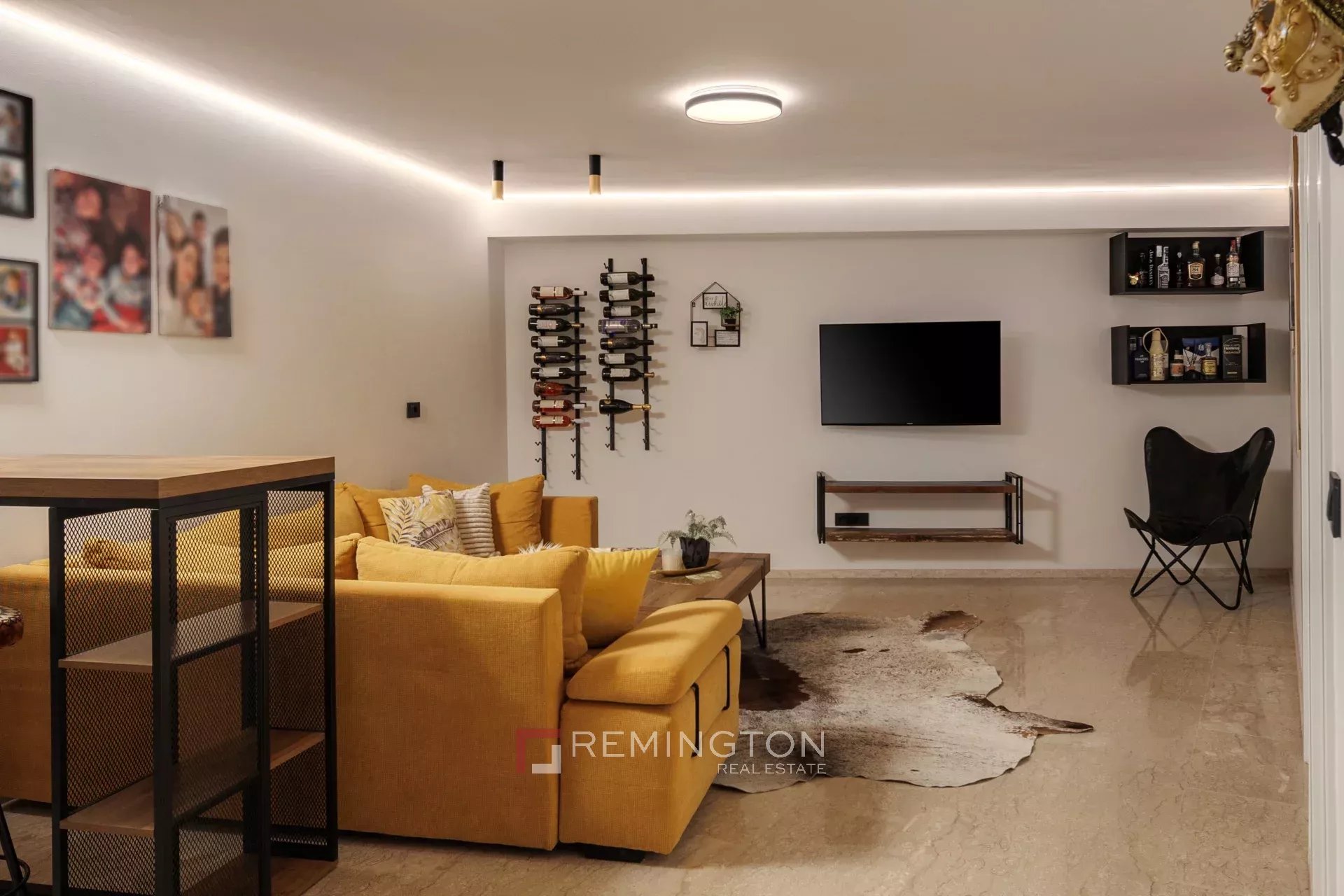 Property Slider Image