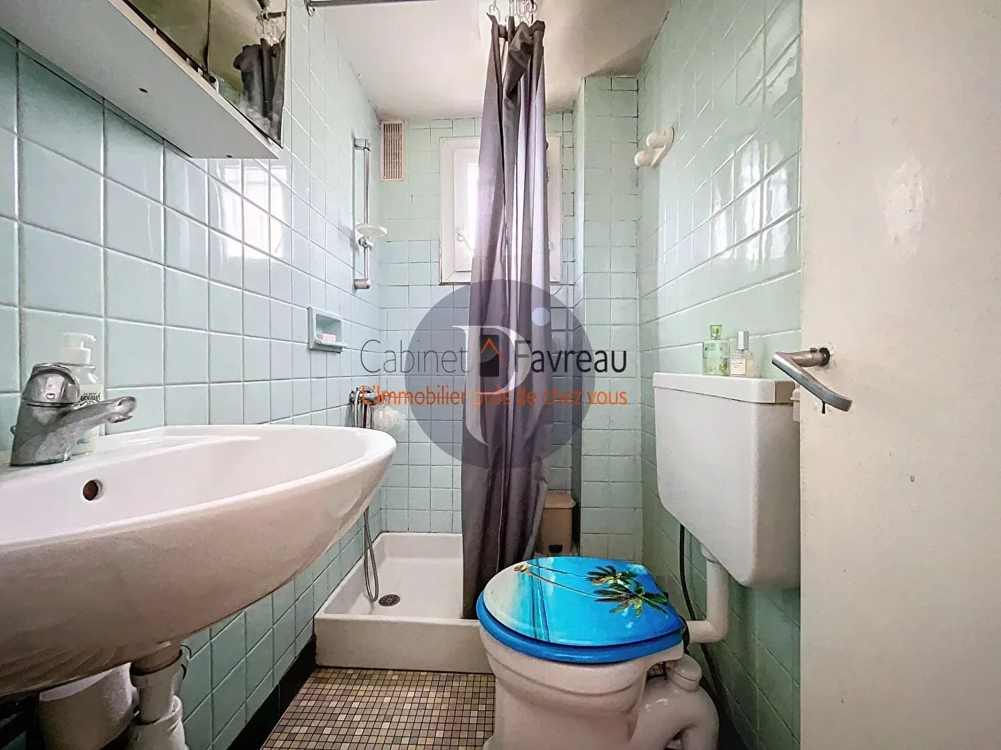 vente-maison-5-pieces-vitry-sur-seine-86765840