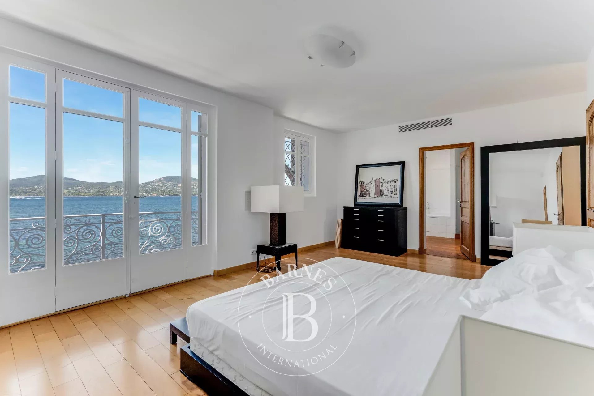 Ev Gassin - picture 9