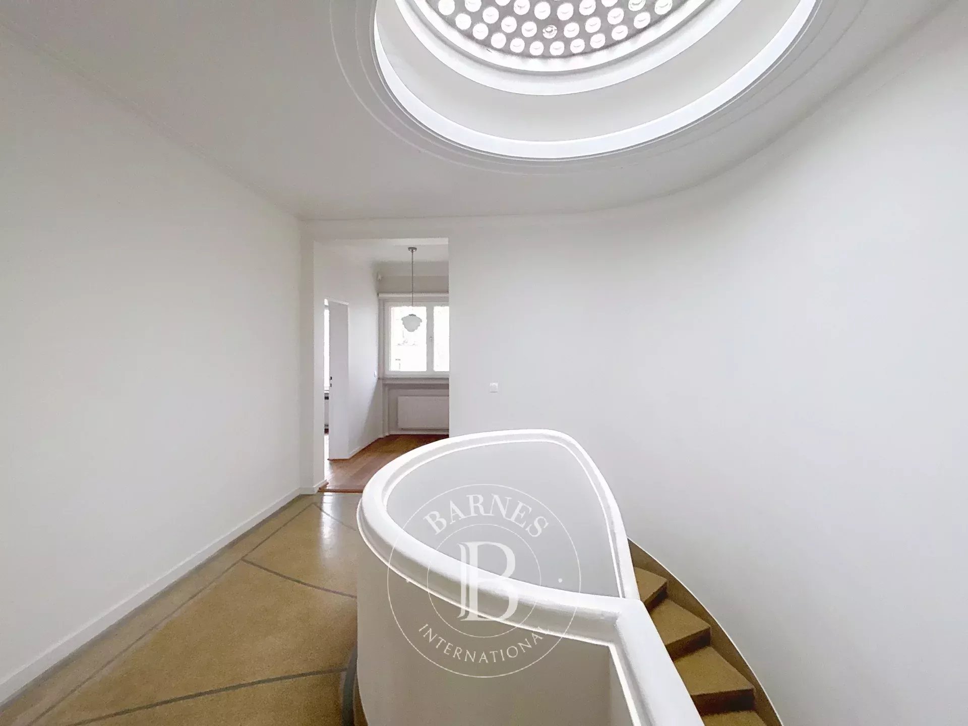 Ev Uccle - picture 12