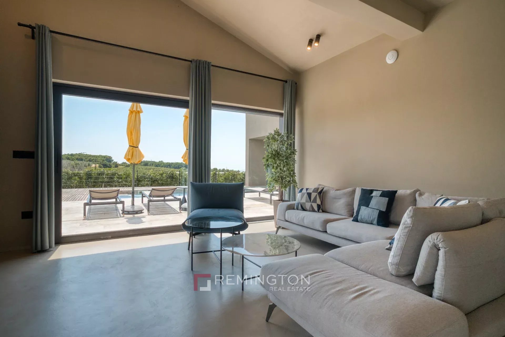 Property Slider Image