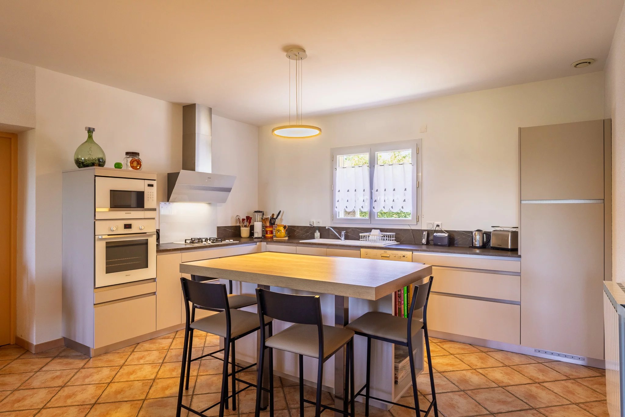 Huis te koop Limoux, Aude