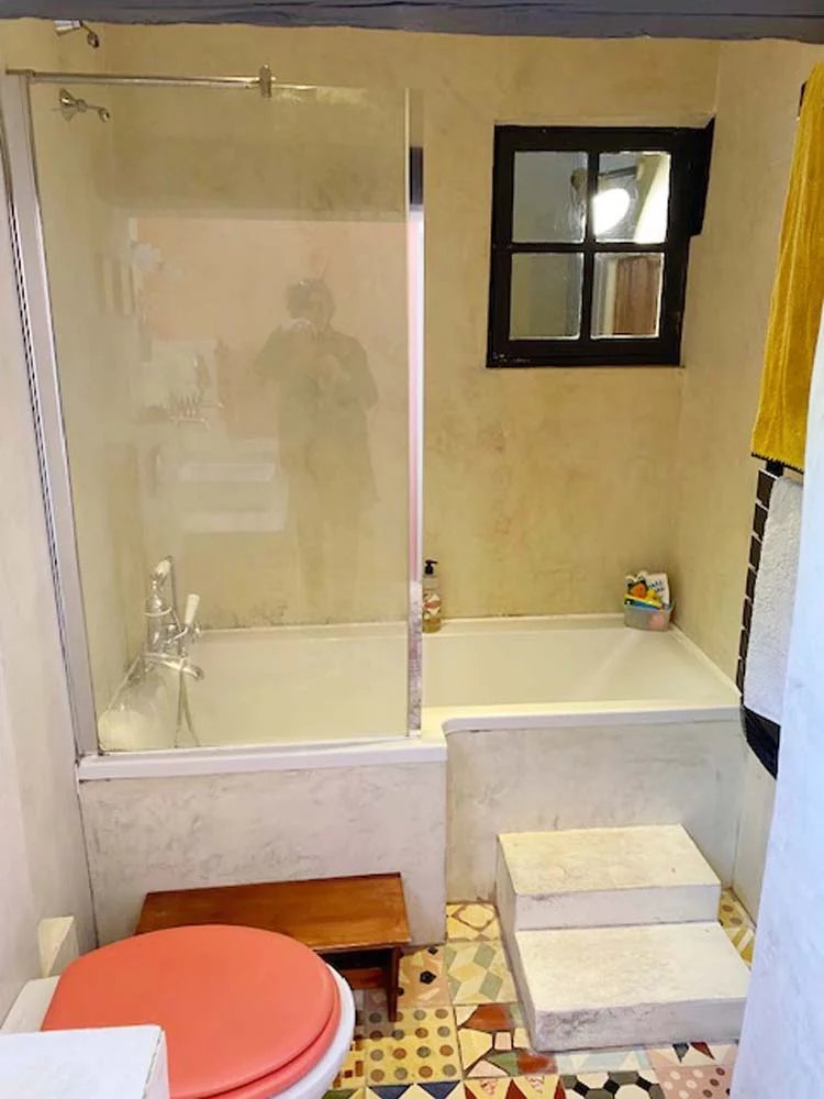 Vente Maison de ville Avignon