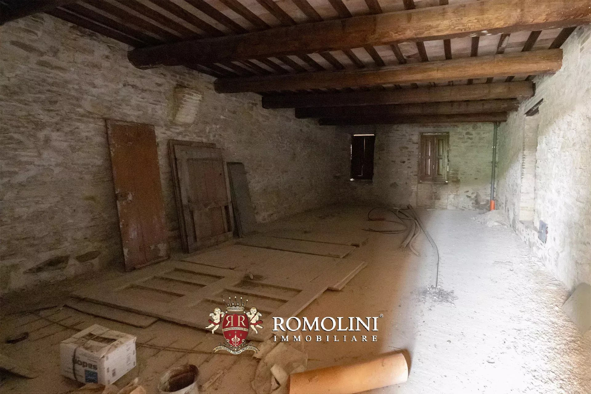 3 Bedroom Villa/Townhouse's Image 4
