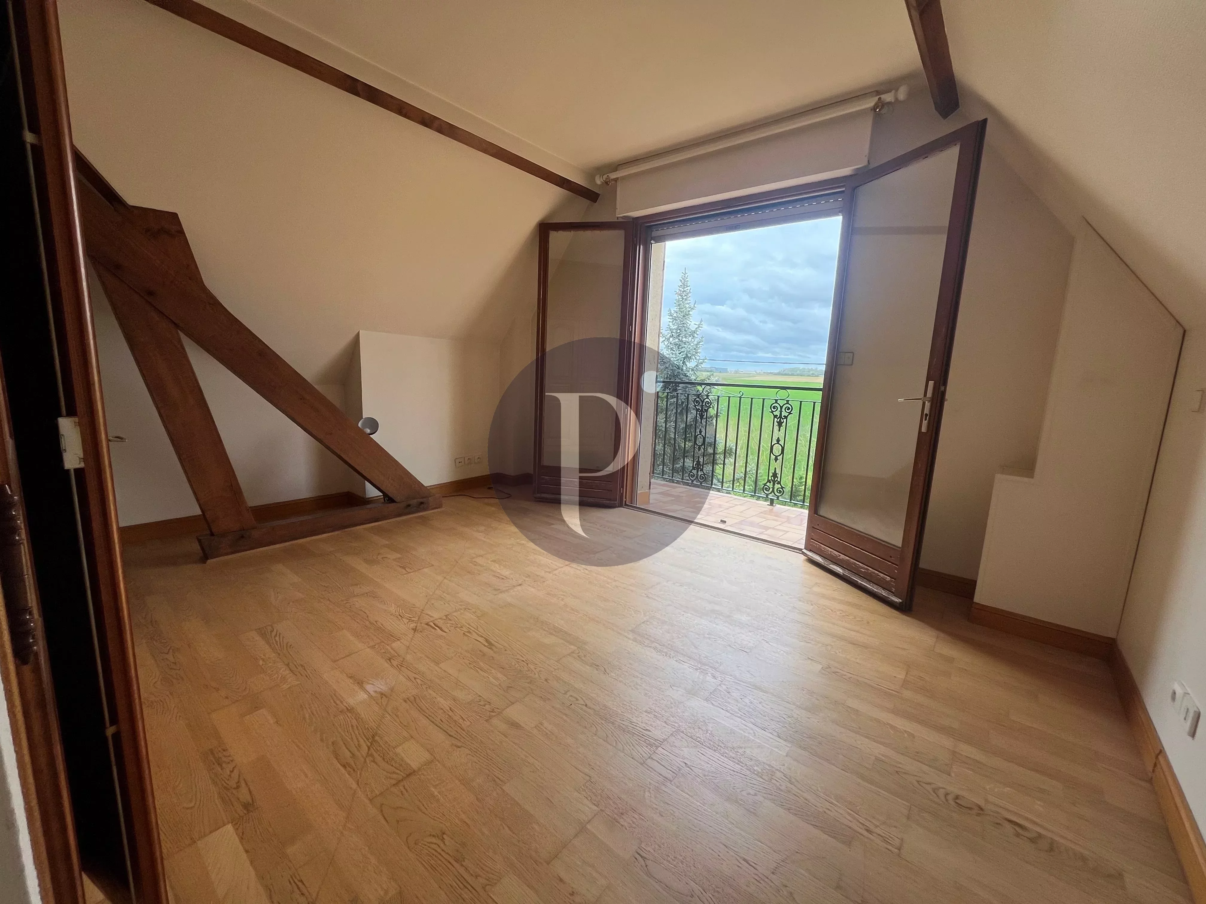 location-maison-7-pieces-vauhallan-84195155