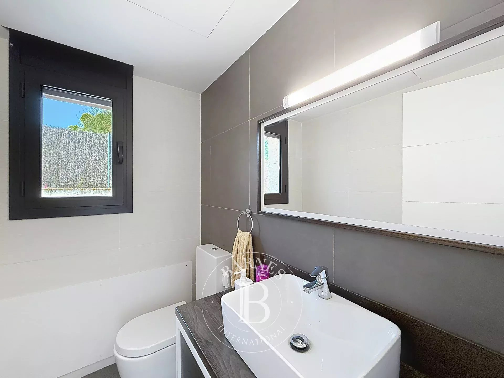 Ev Sant Vicenç de Montalt - picture 29