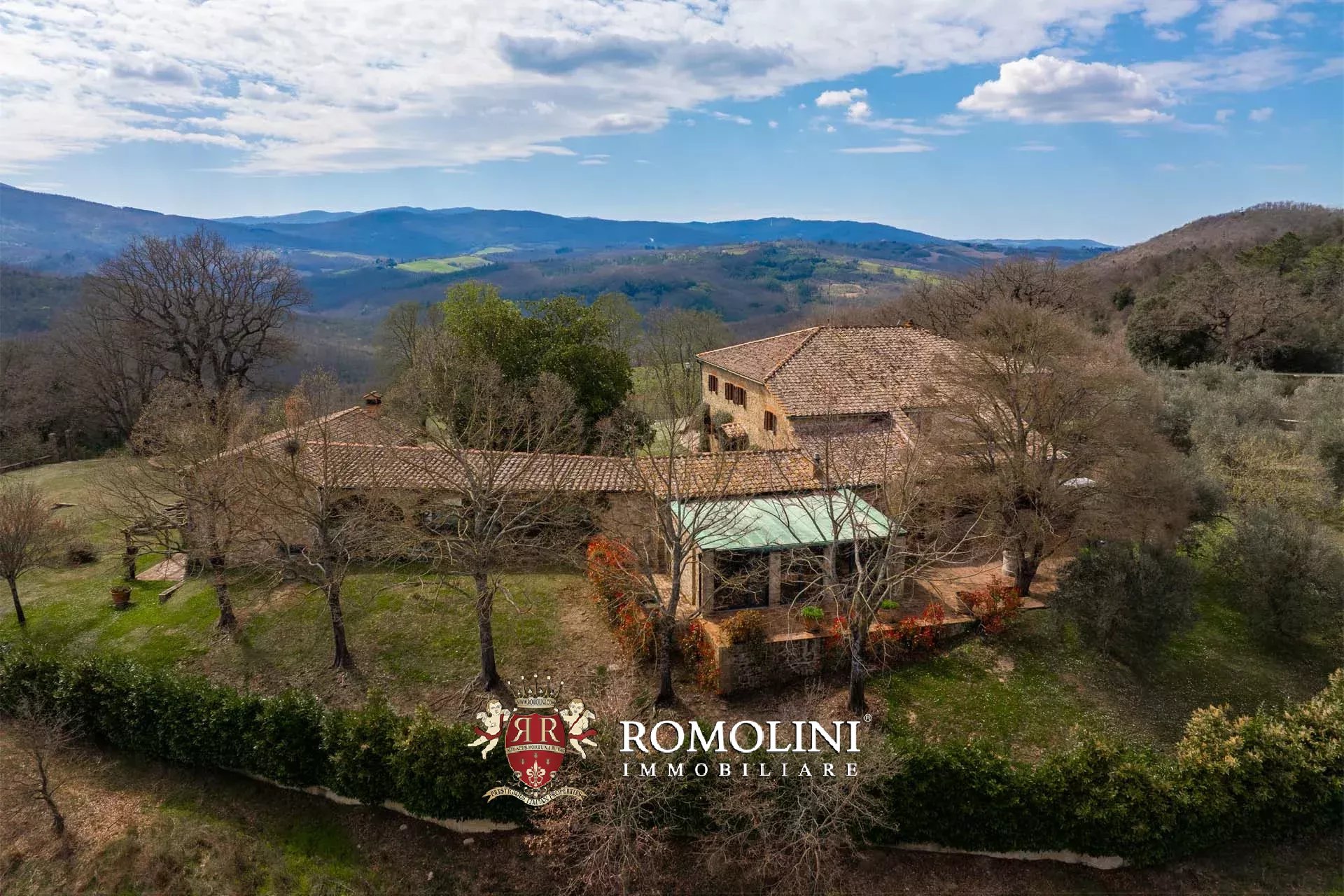 Property Slider Image