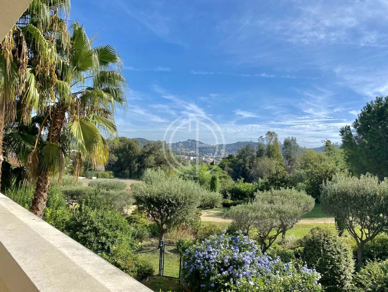 Agence immobilière de Collection d'Azur